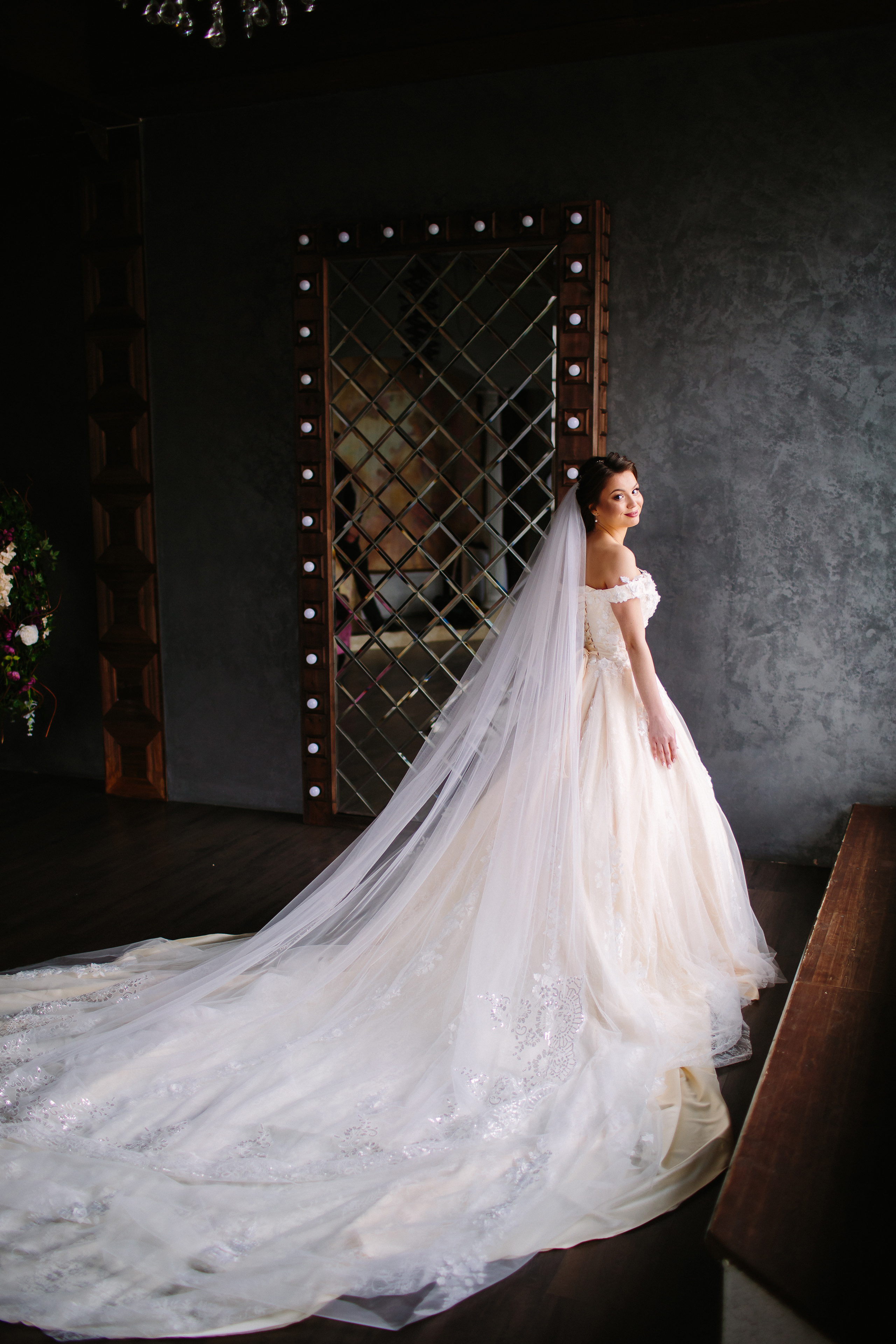 _. Фотограф в Сургуте