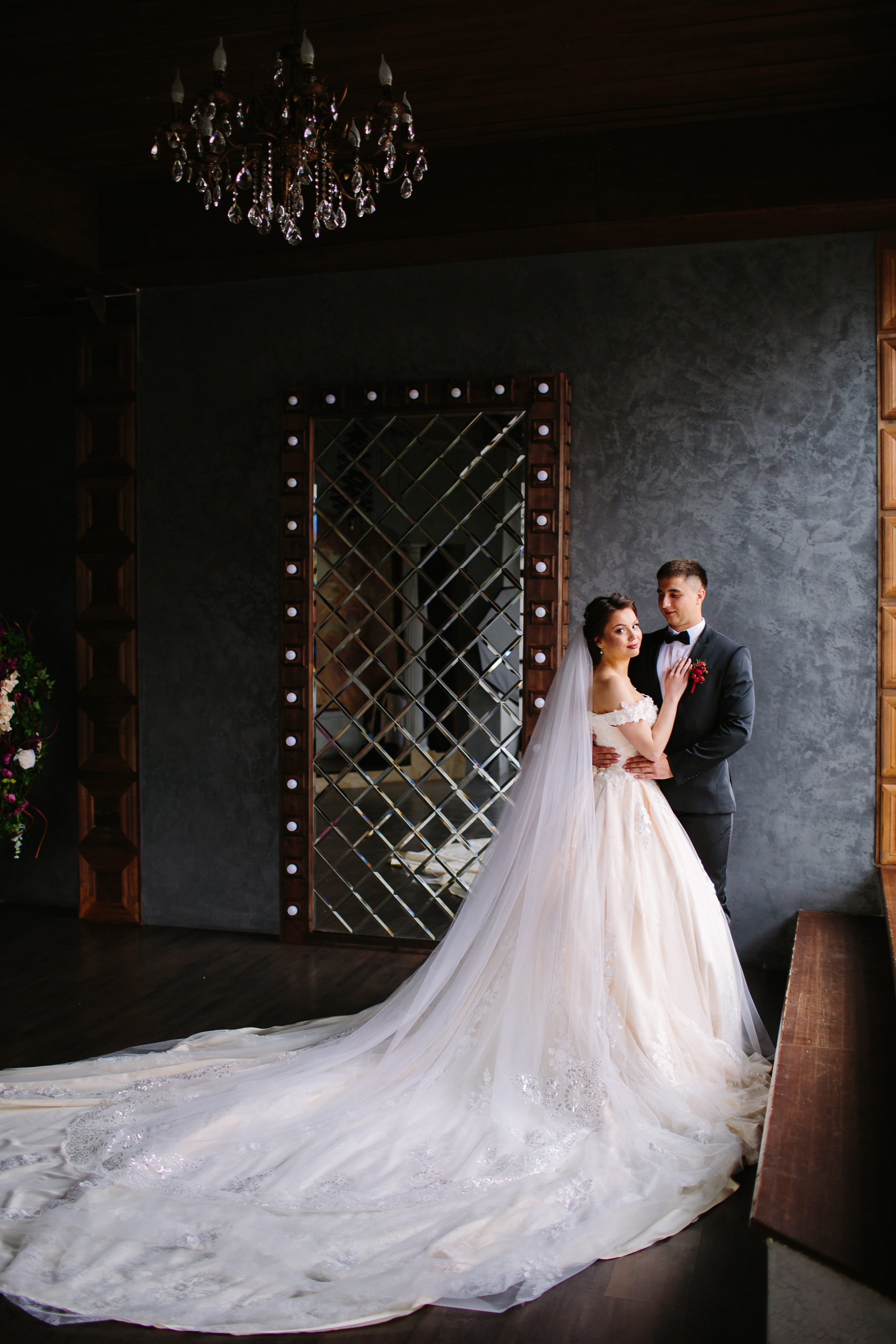 _. Фотограф в Сургуте