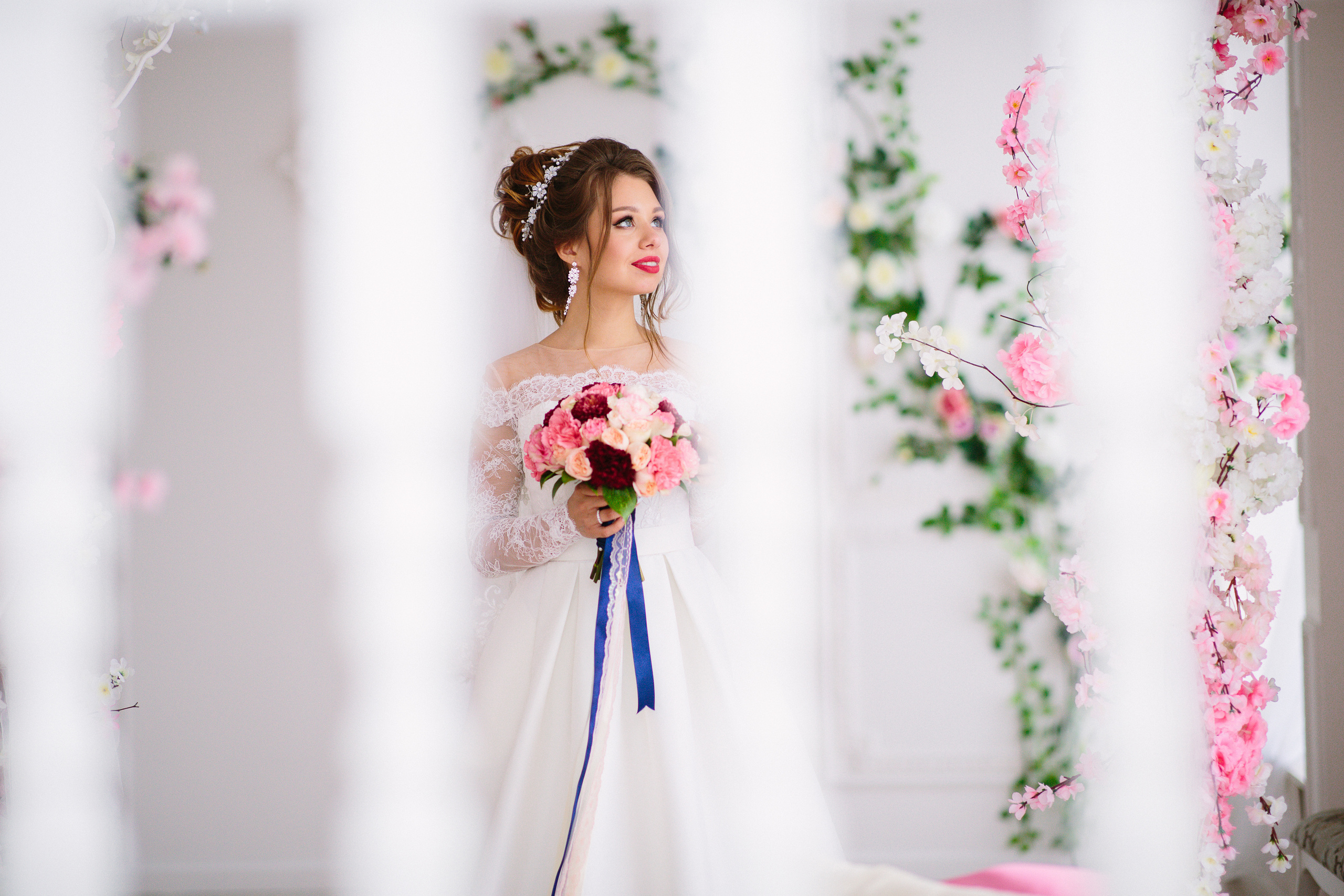 _. Фотограф в Сургуте