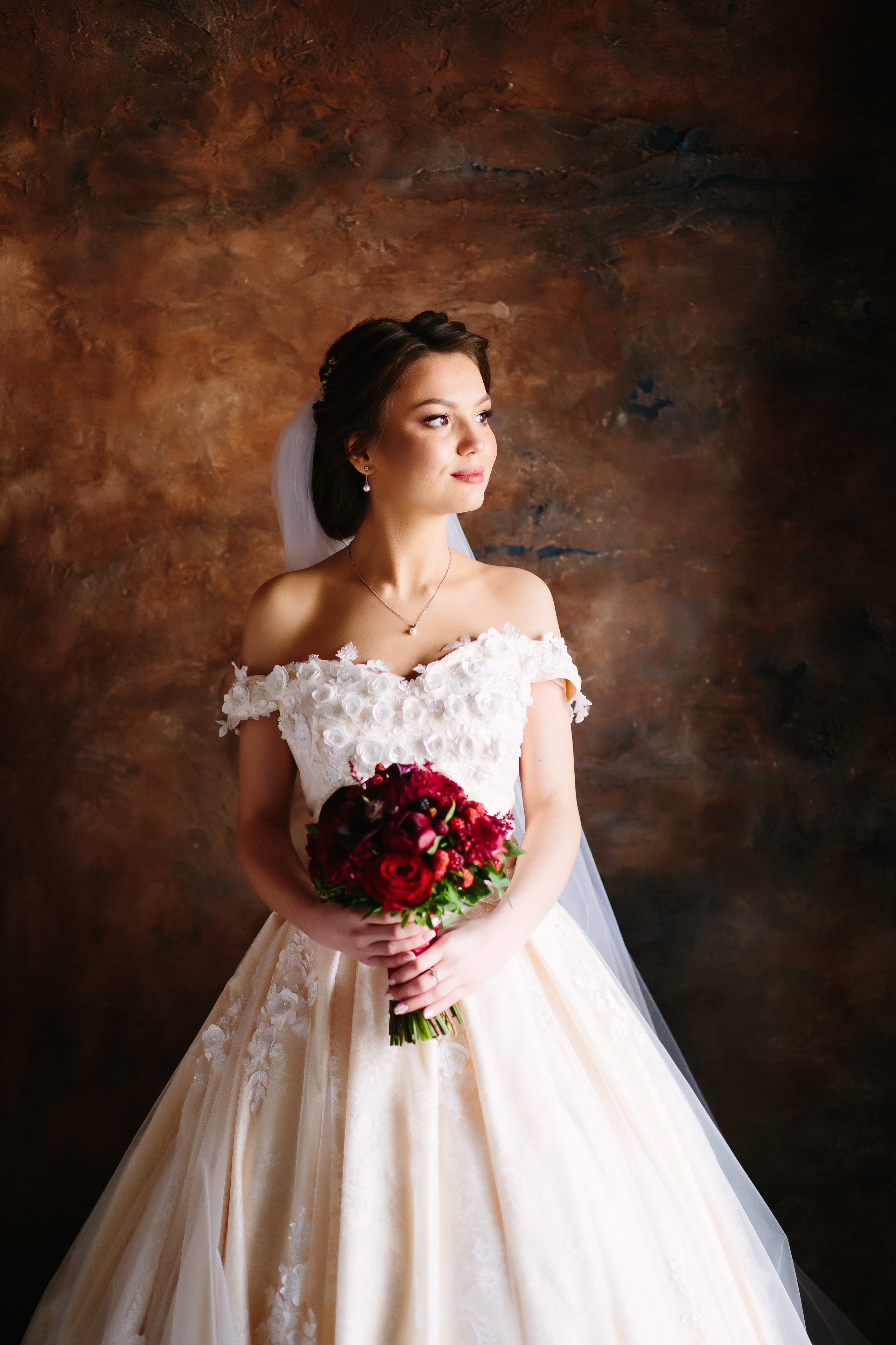 _. Фотограф в Сургуте