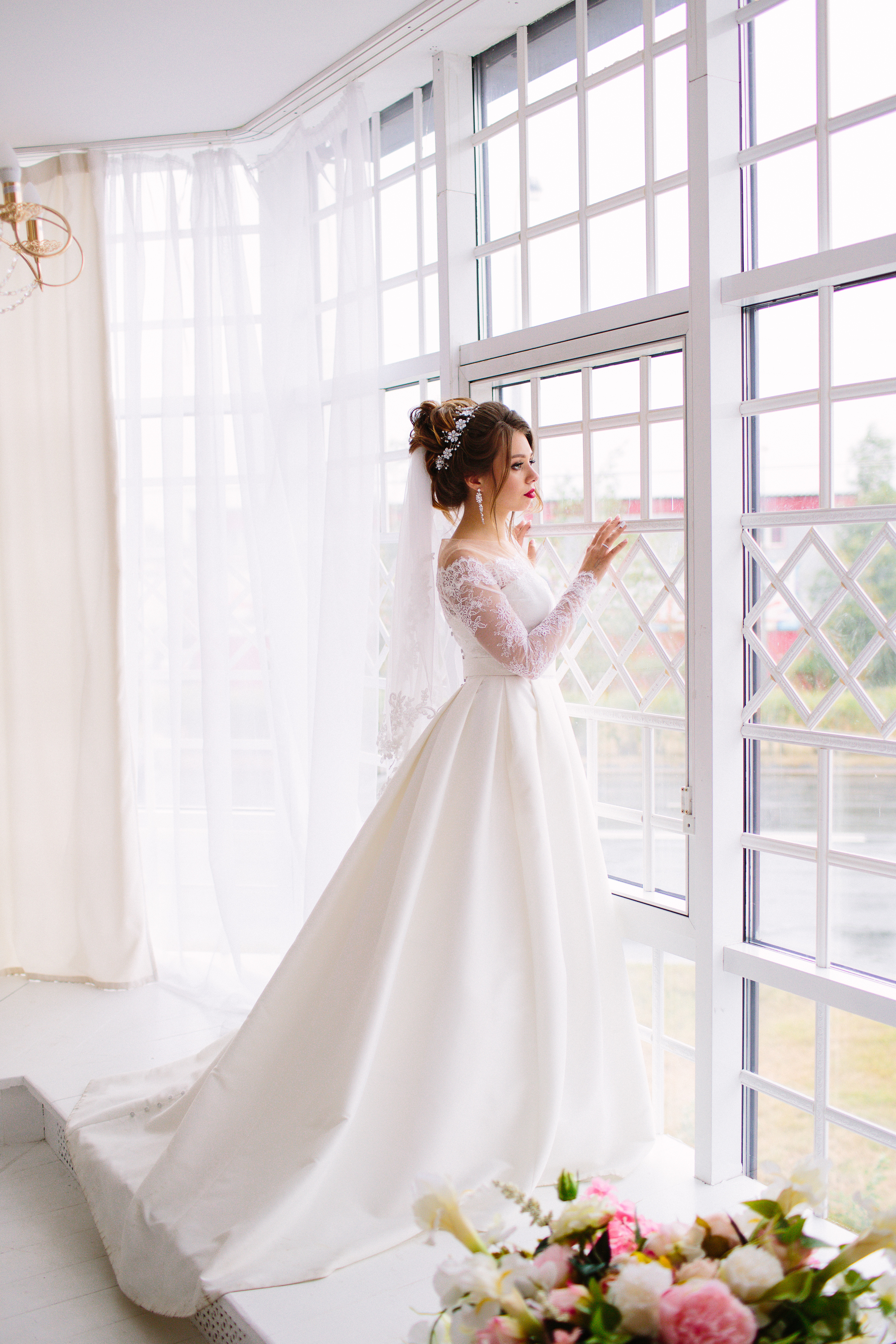 _. Фотограф в Сургуте