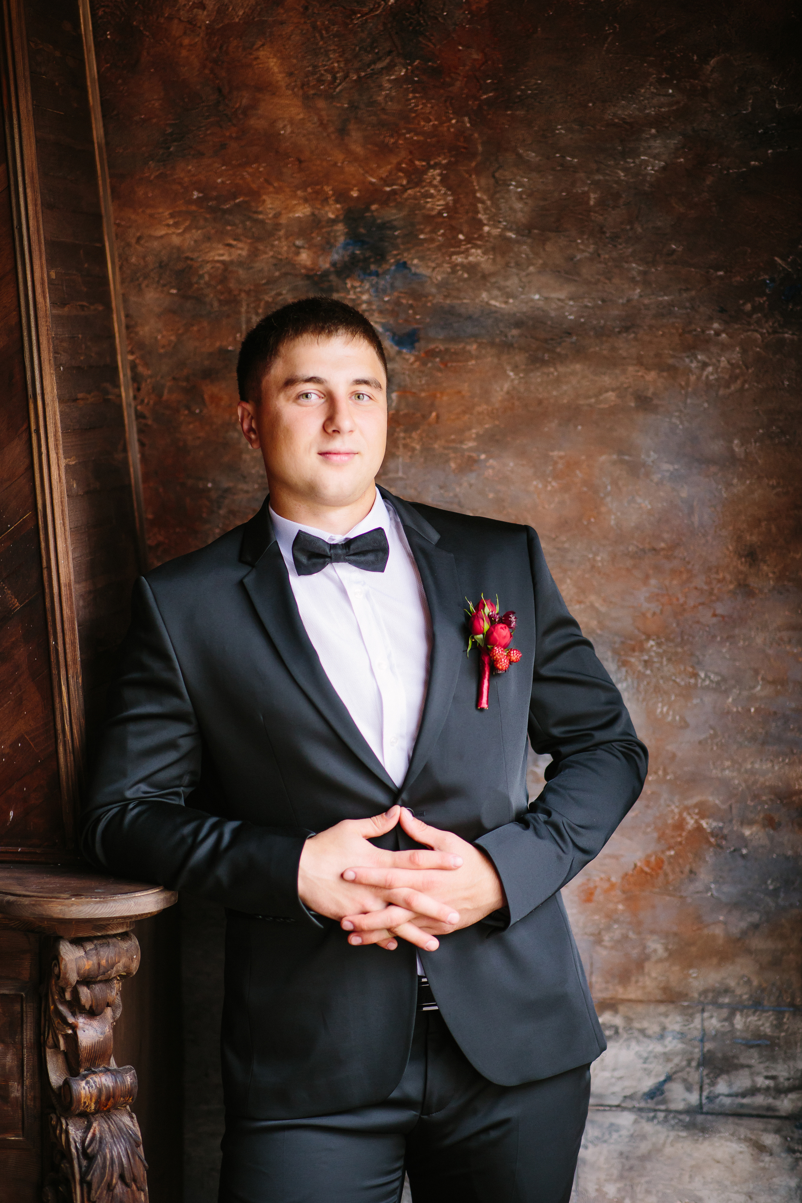 _. Фотограф в Сургуте