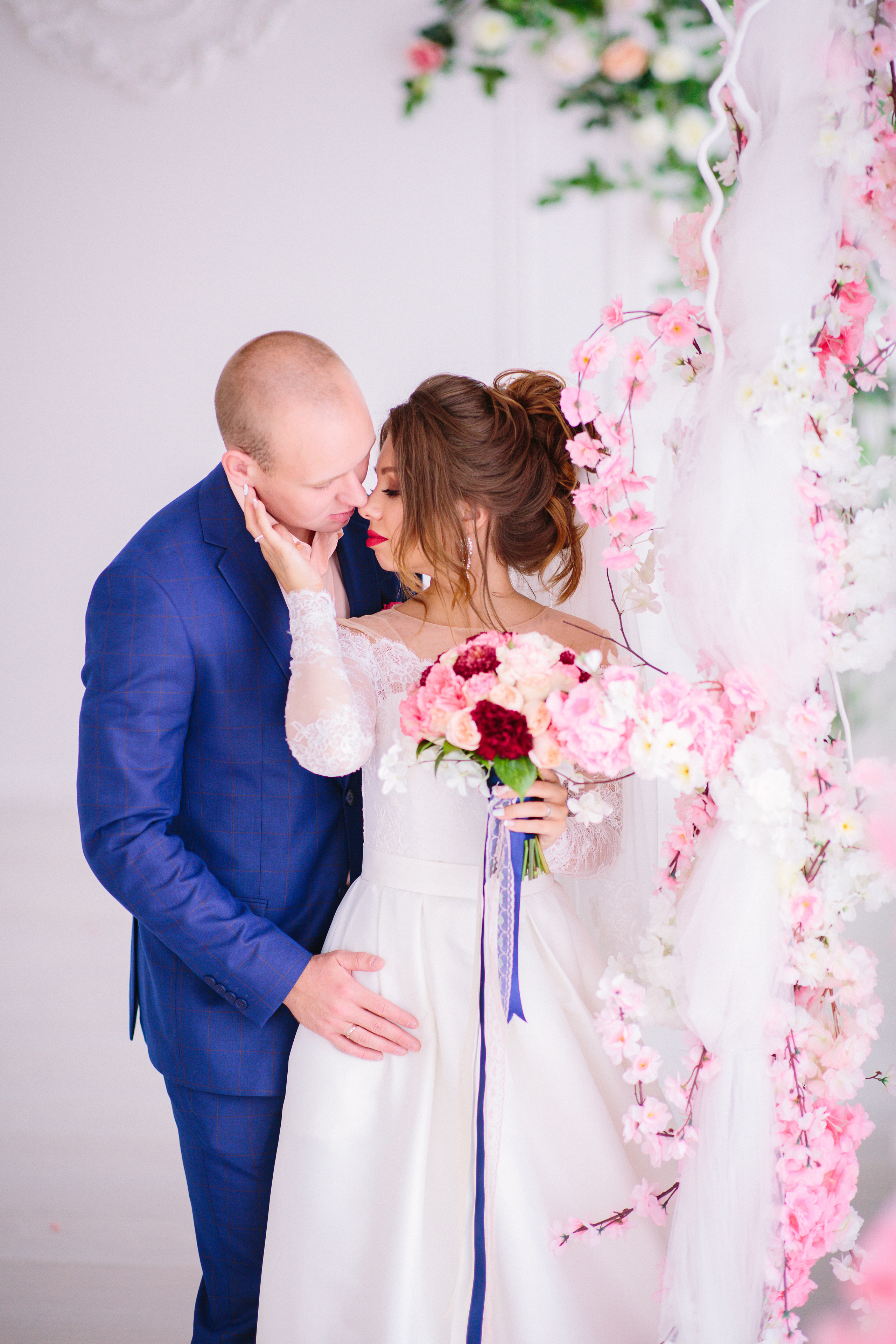 _. Фотограф в Сургуте