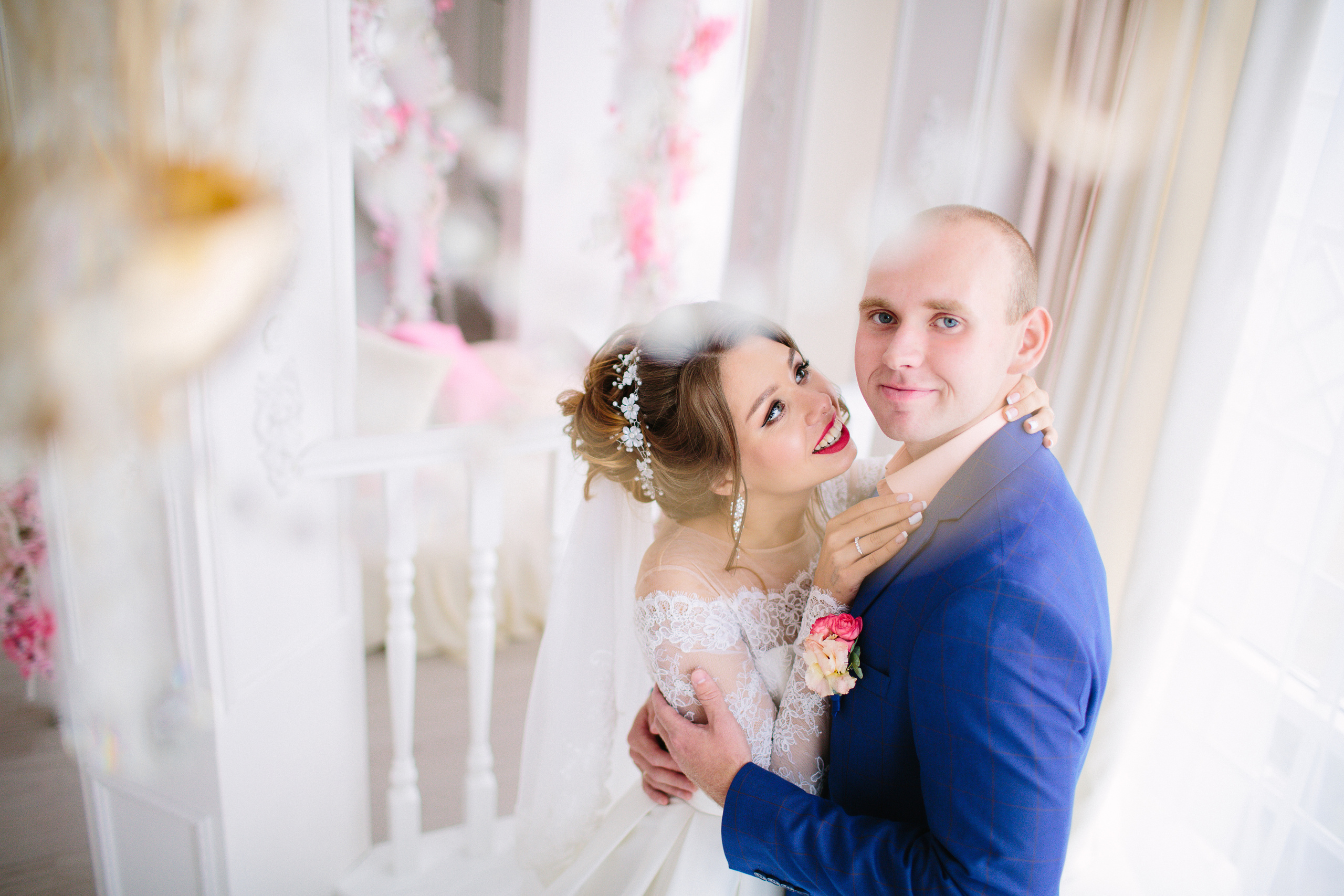 _. Фотограф в Сургуте