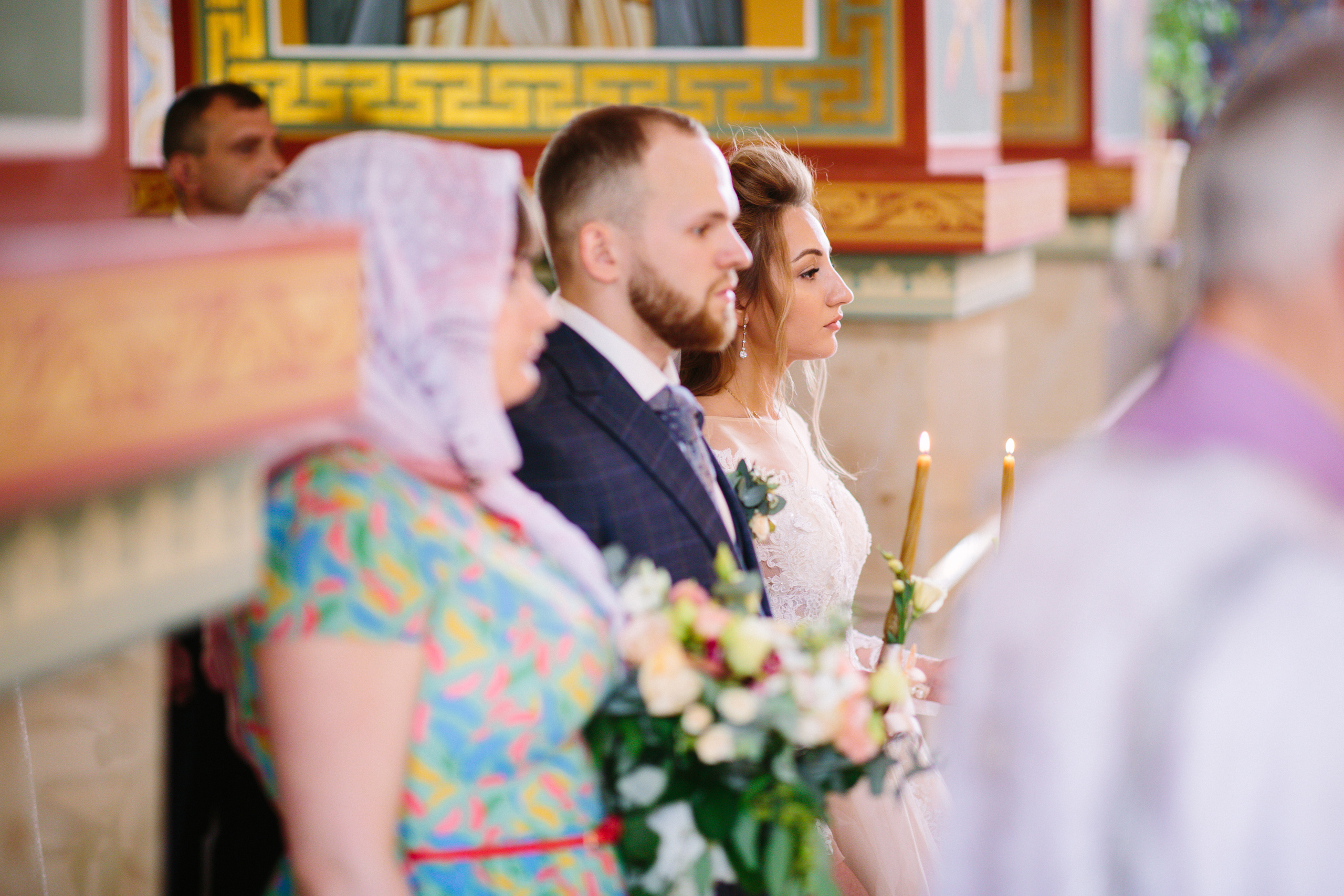 _. Фотограф в Сургуте