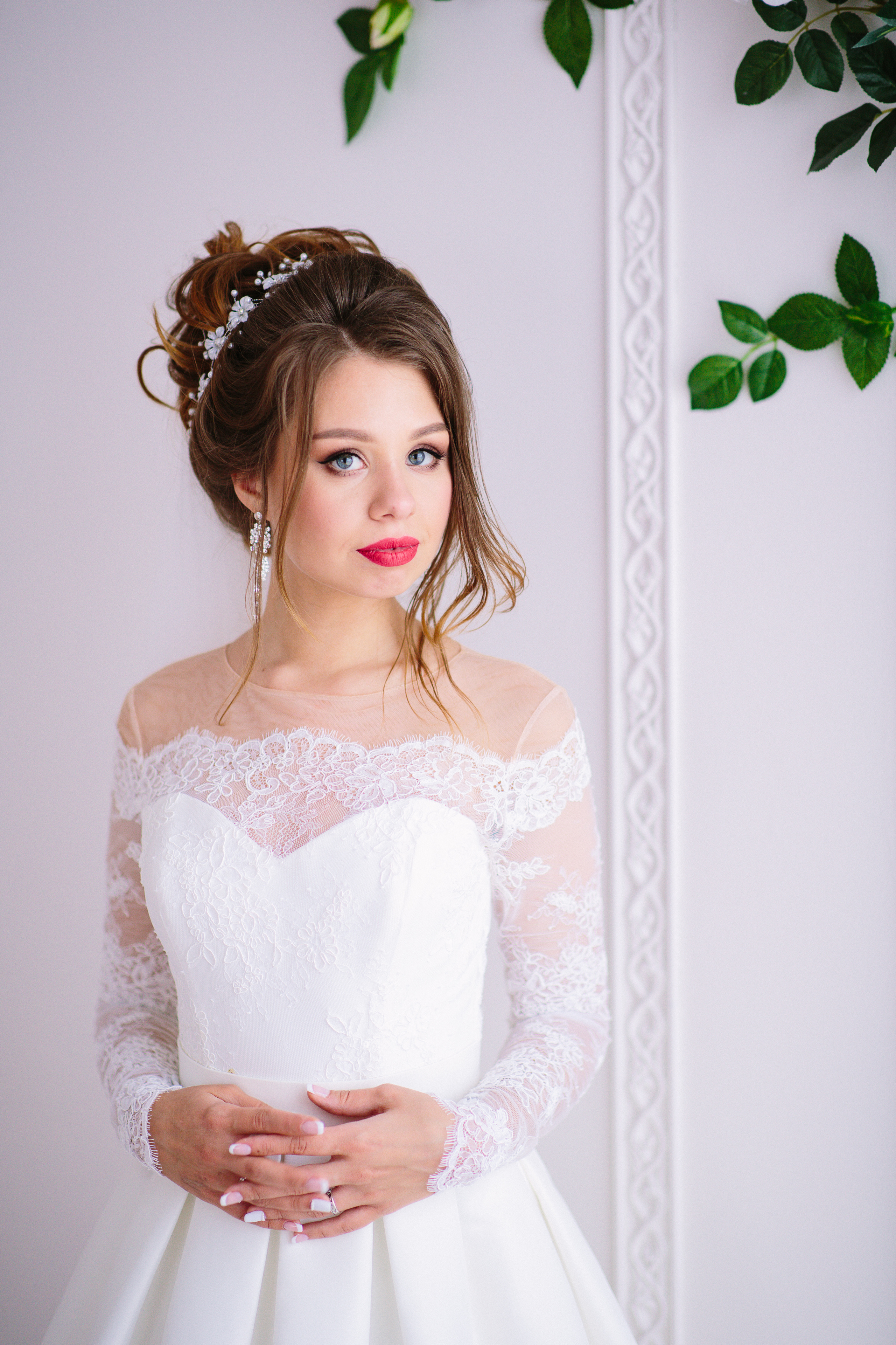 _. Фотограф в Сургуте