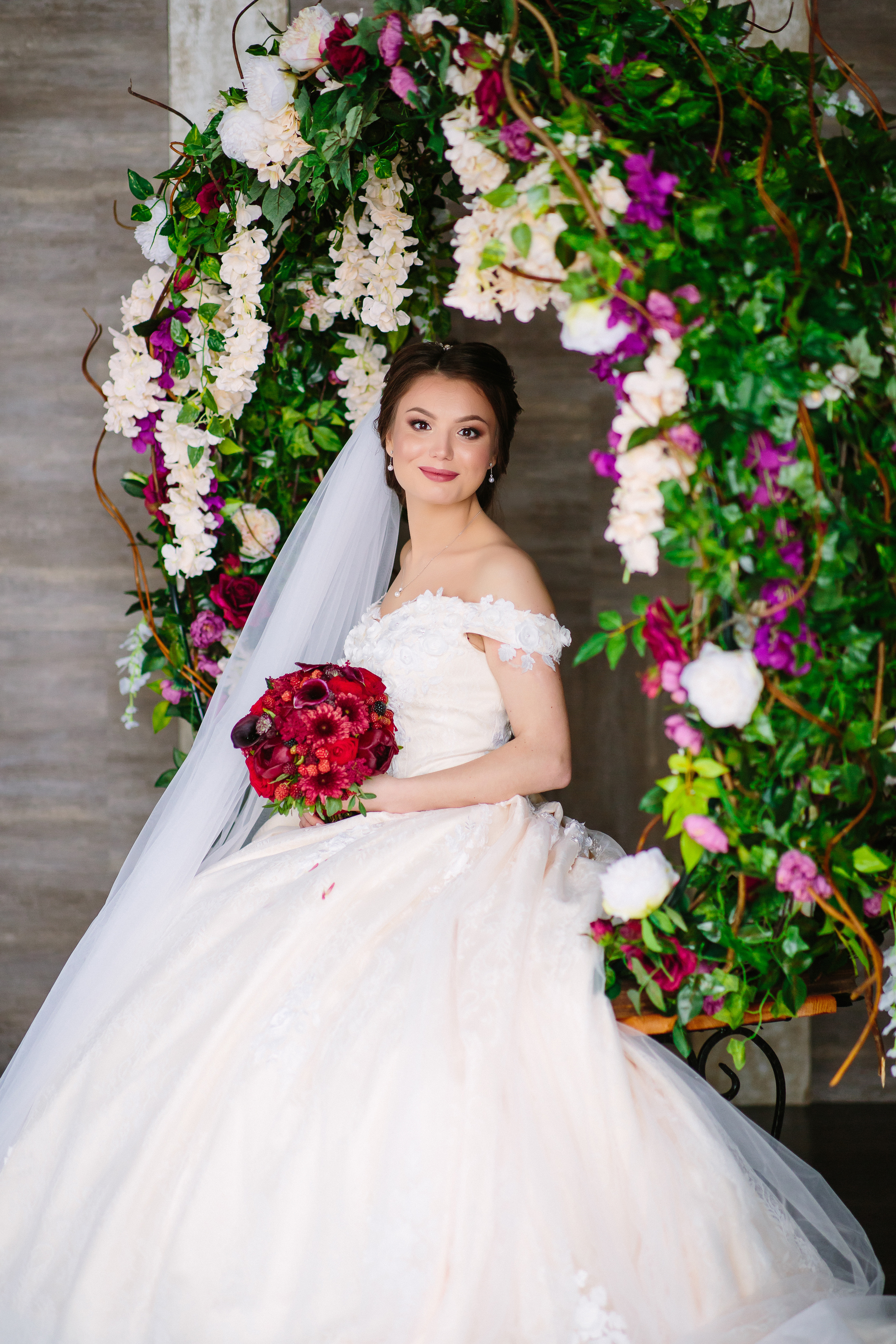 _. Фотограф в Сургуте