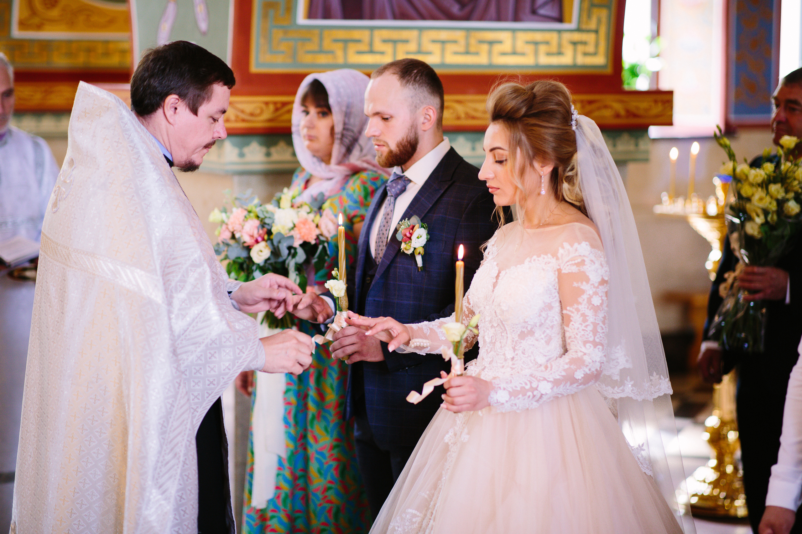 _. Фотограф в Сургуте