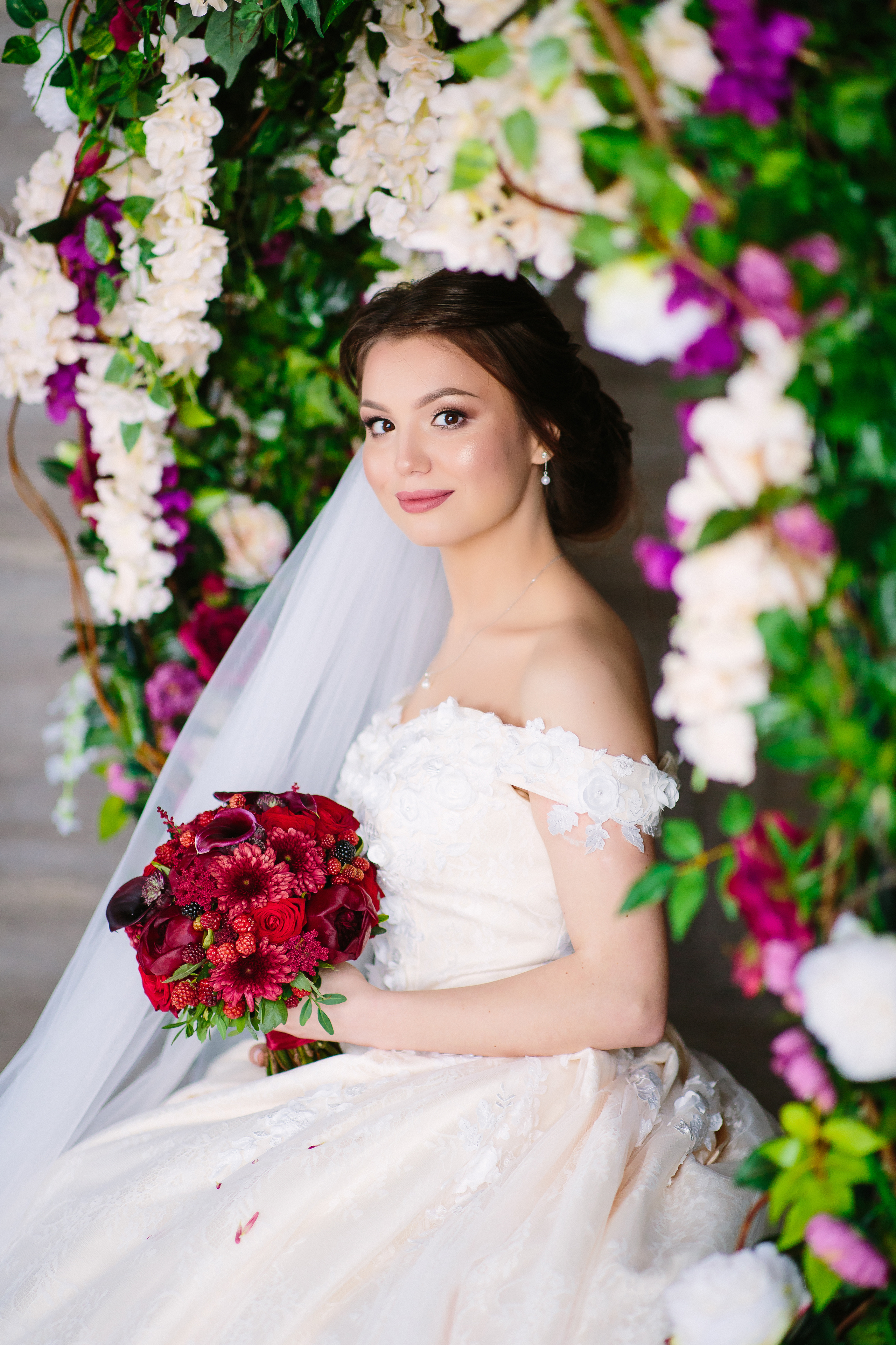 _. Фотограф в Сургуте