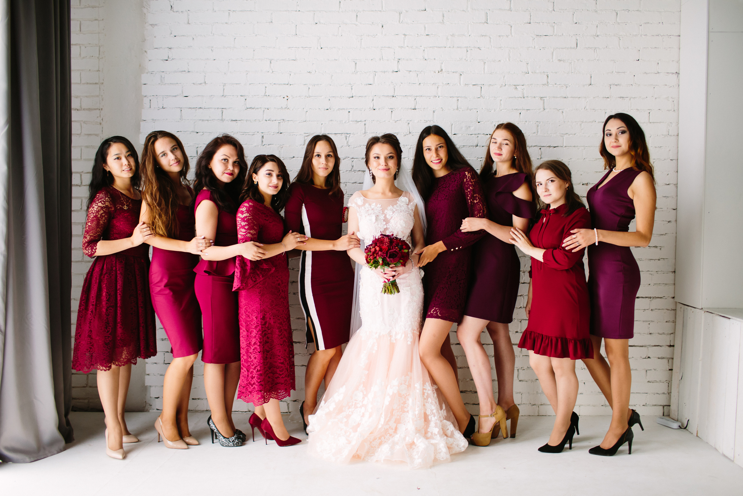 _. Фотограф в Сургуте