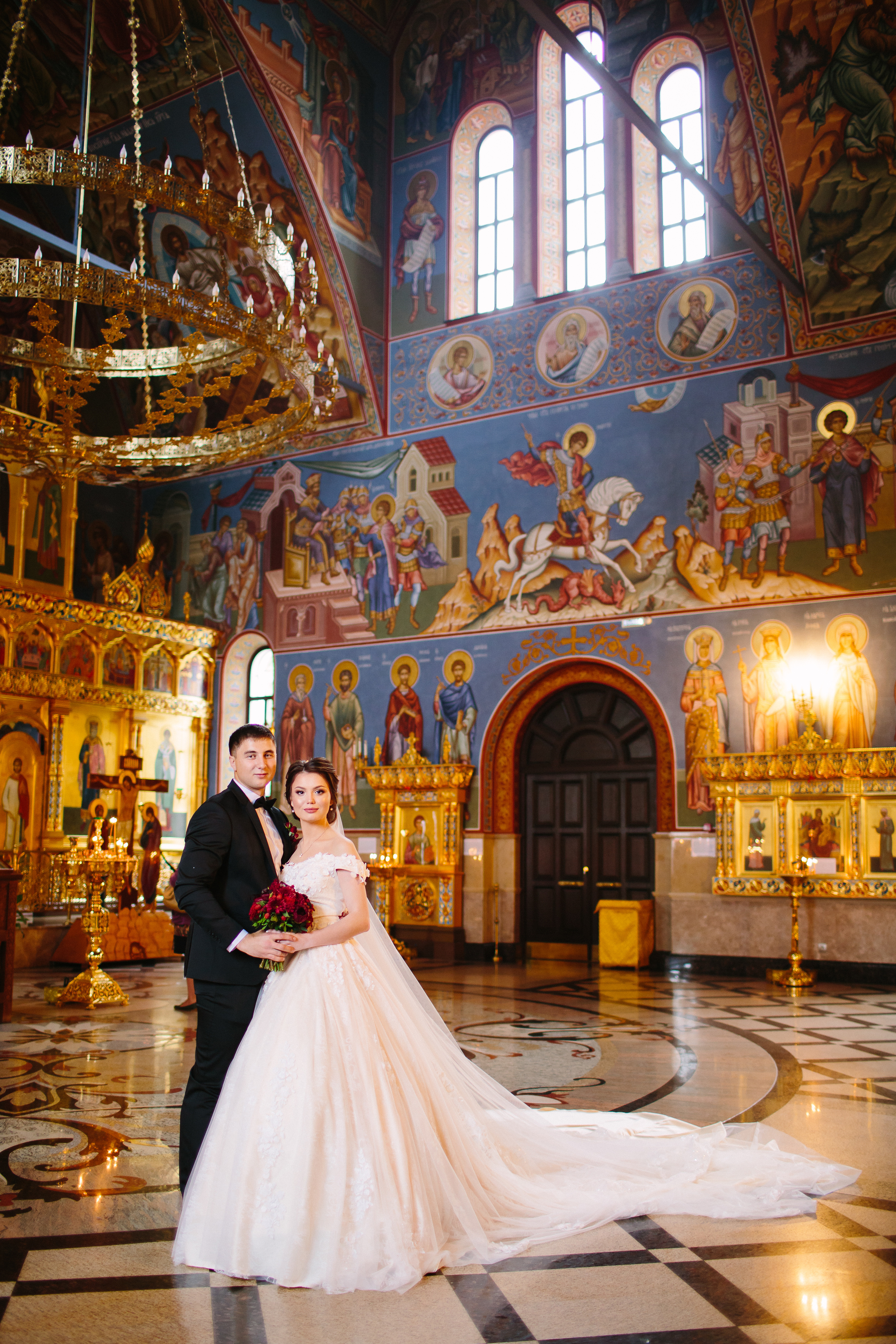 _. Фотограф в Сургуте