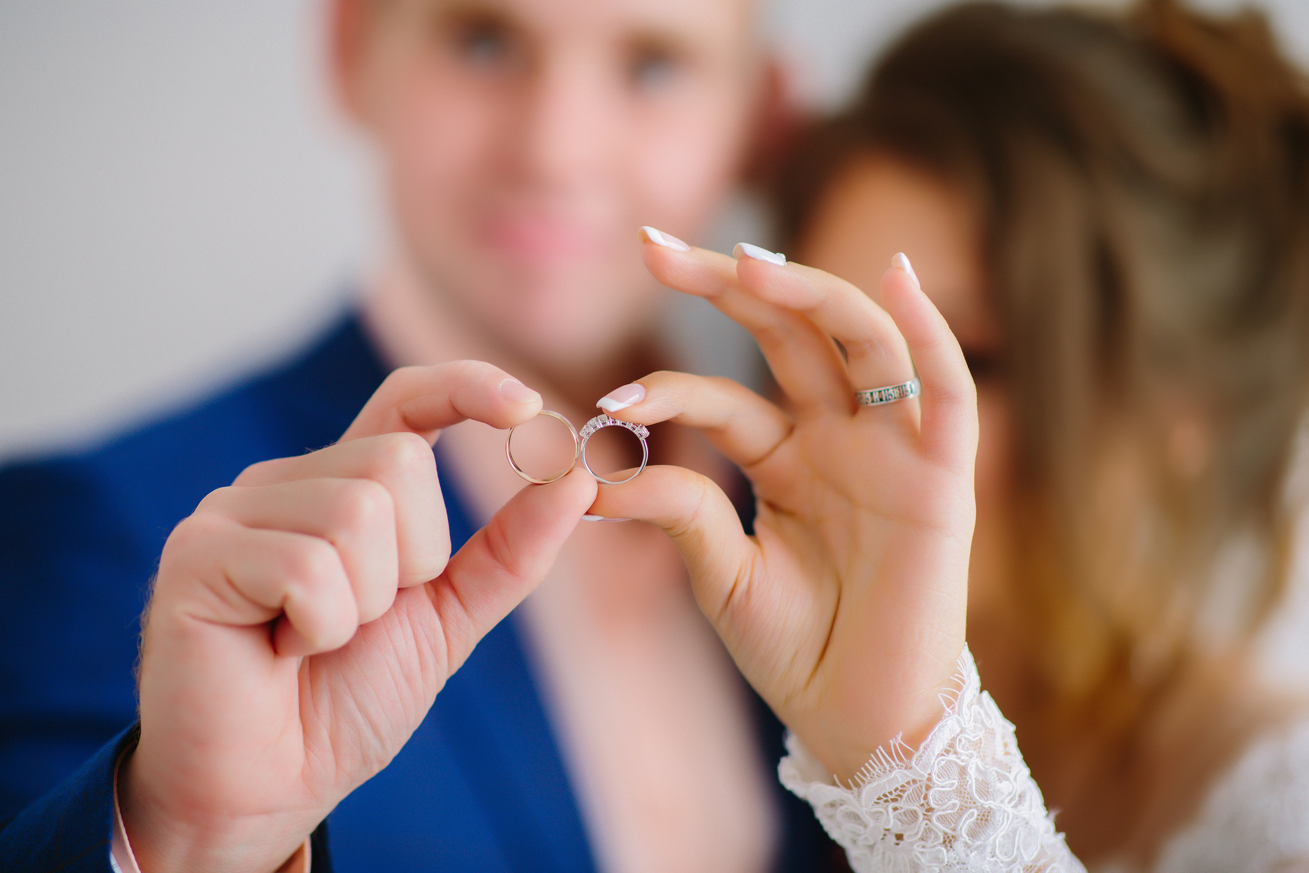 _. Фотограф в Сургуте