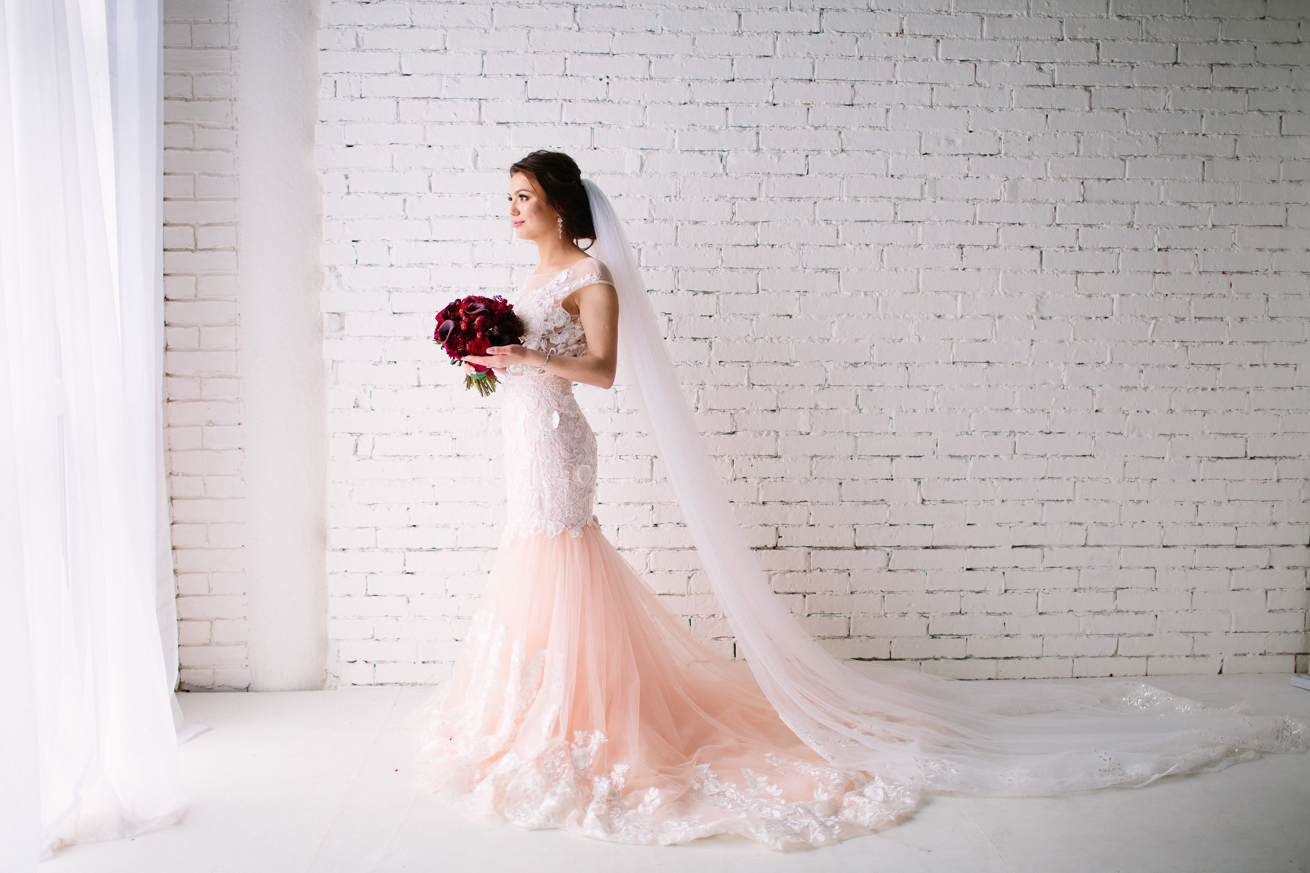 _. Фотограф в Сургуте