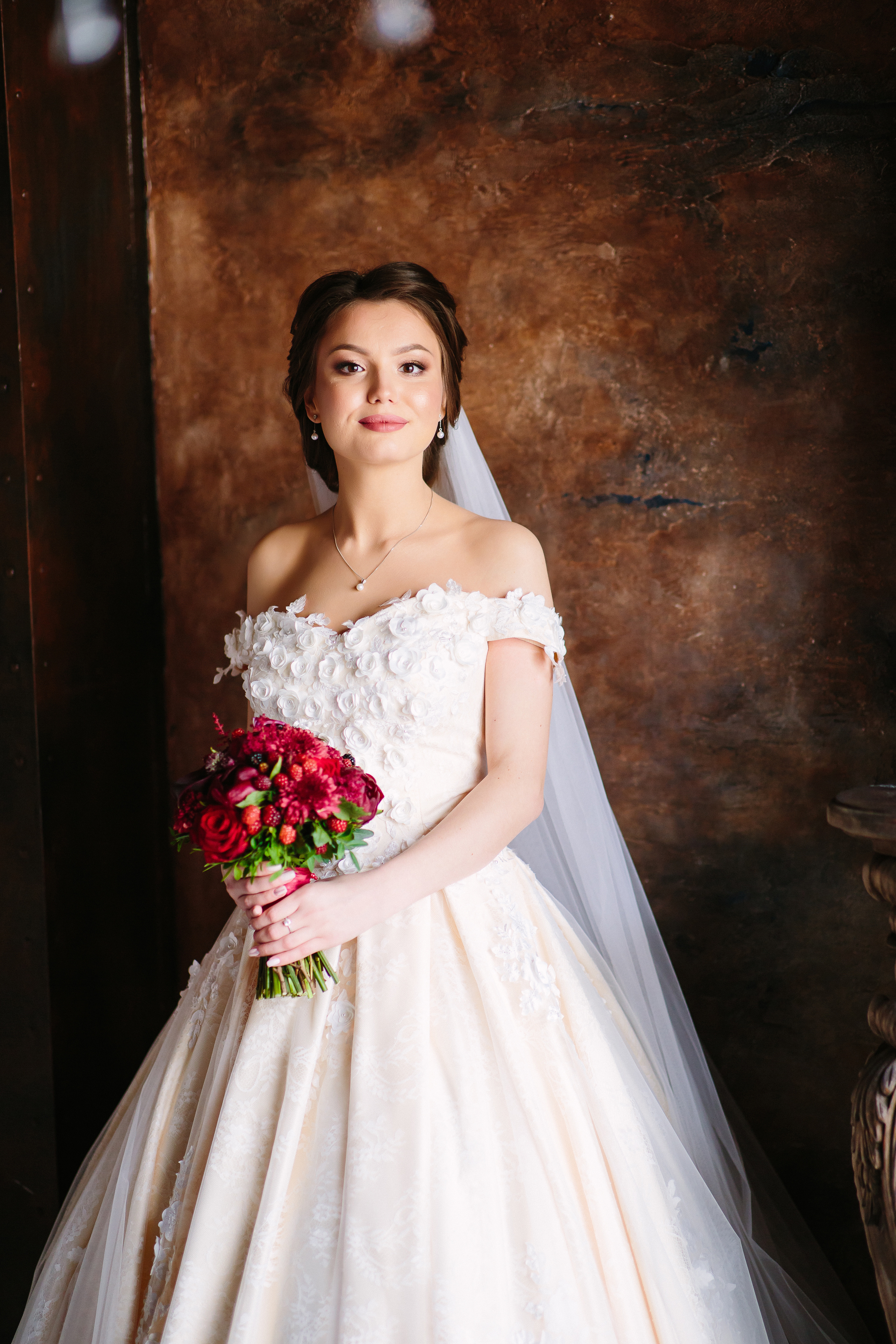 _. Фотограф в Сургуте