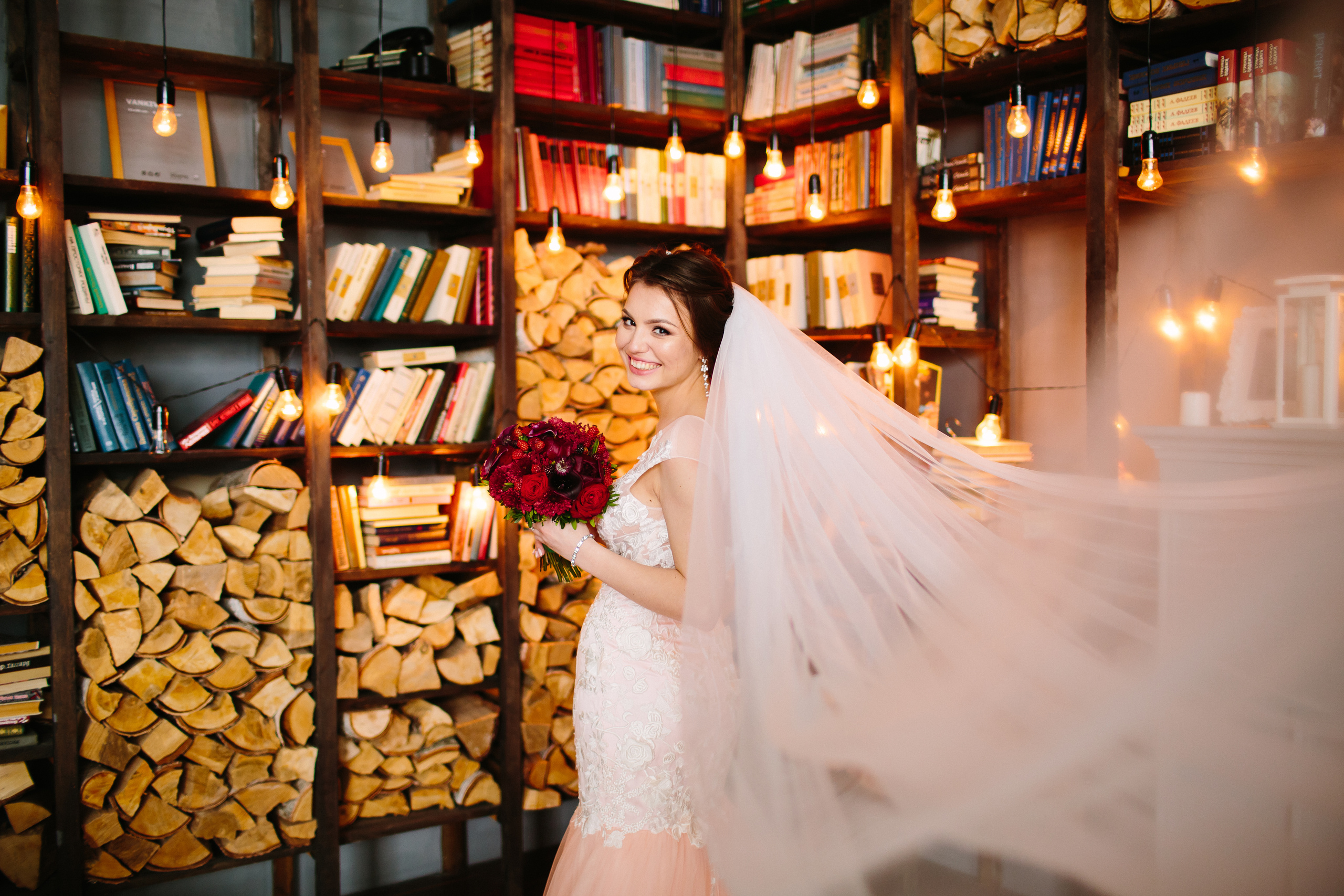 _. Фотограф в Сургуте