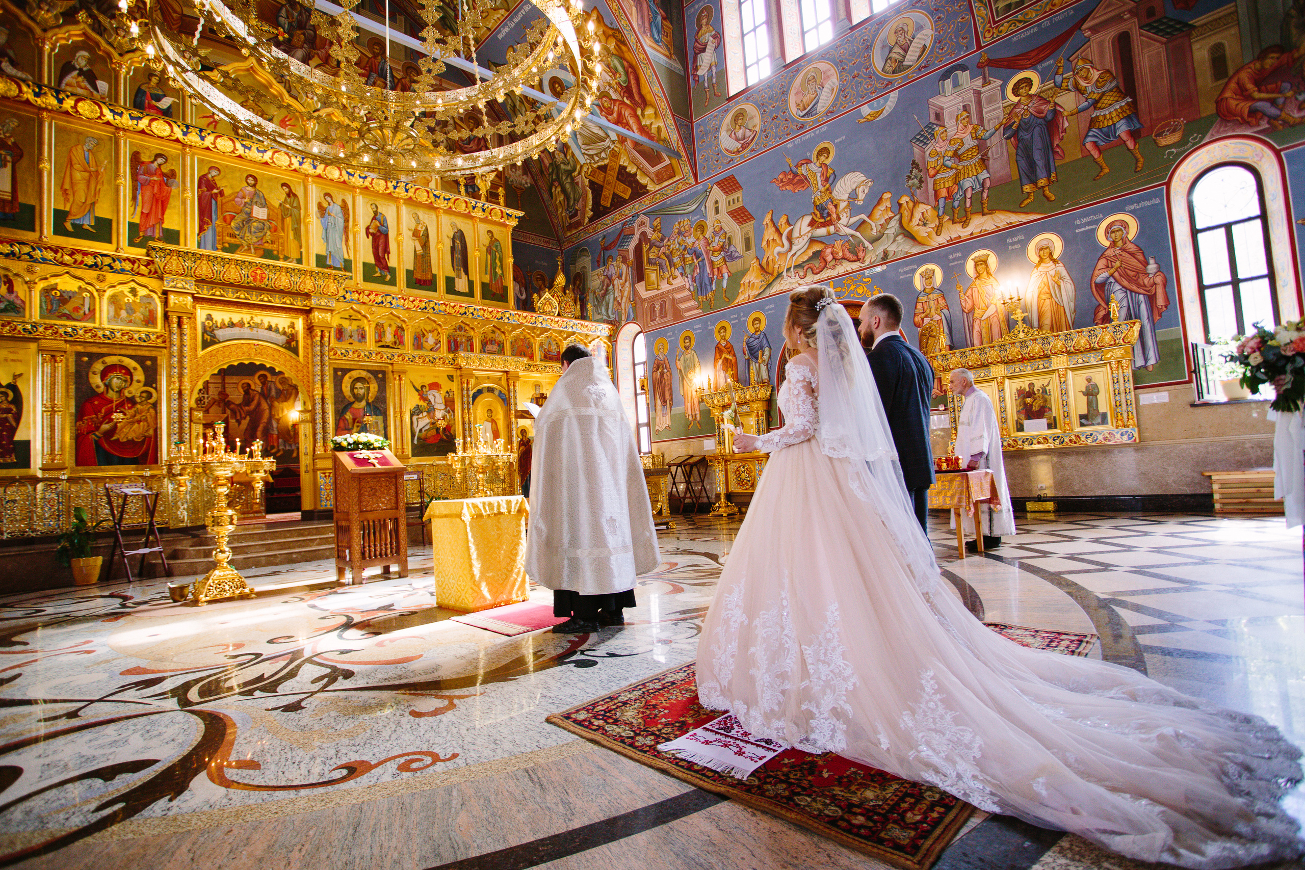 _. Фотограф в Сургуте