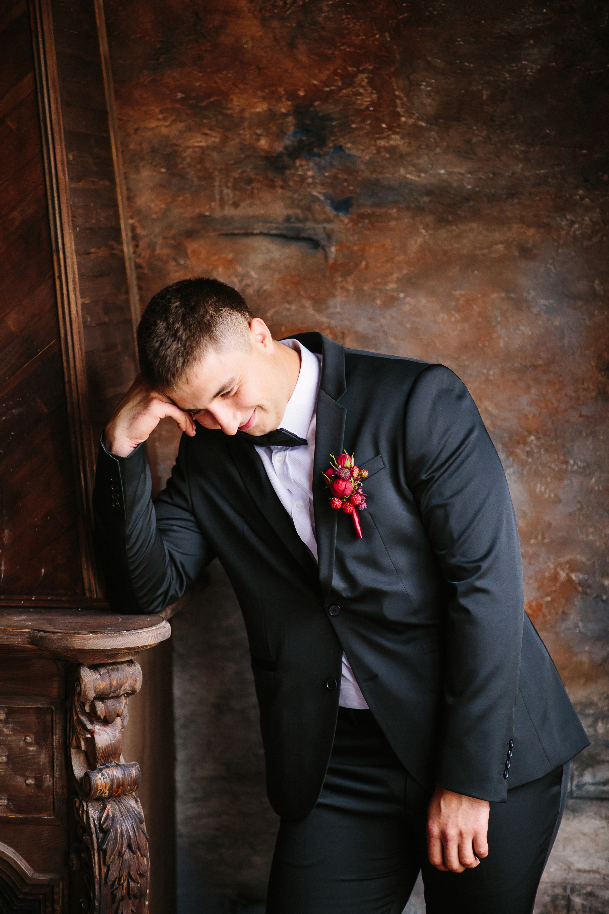 _. Фотограф в Сургуте