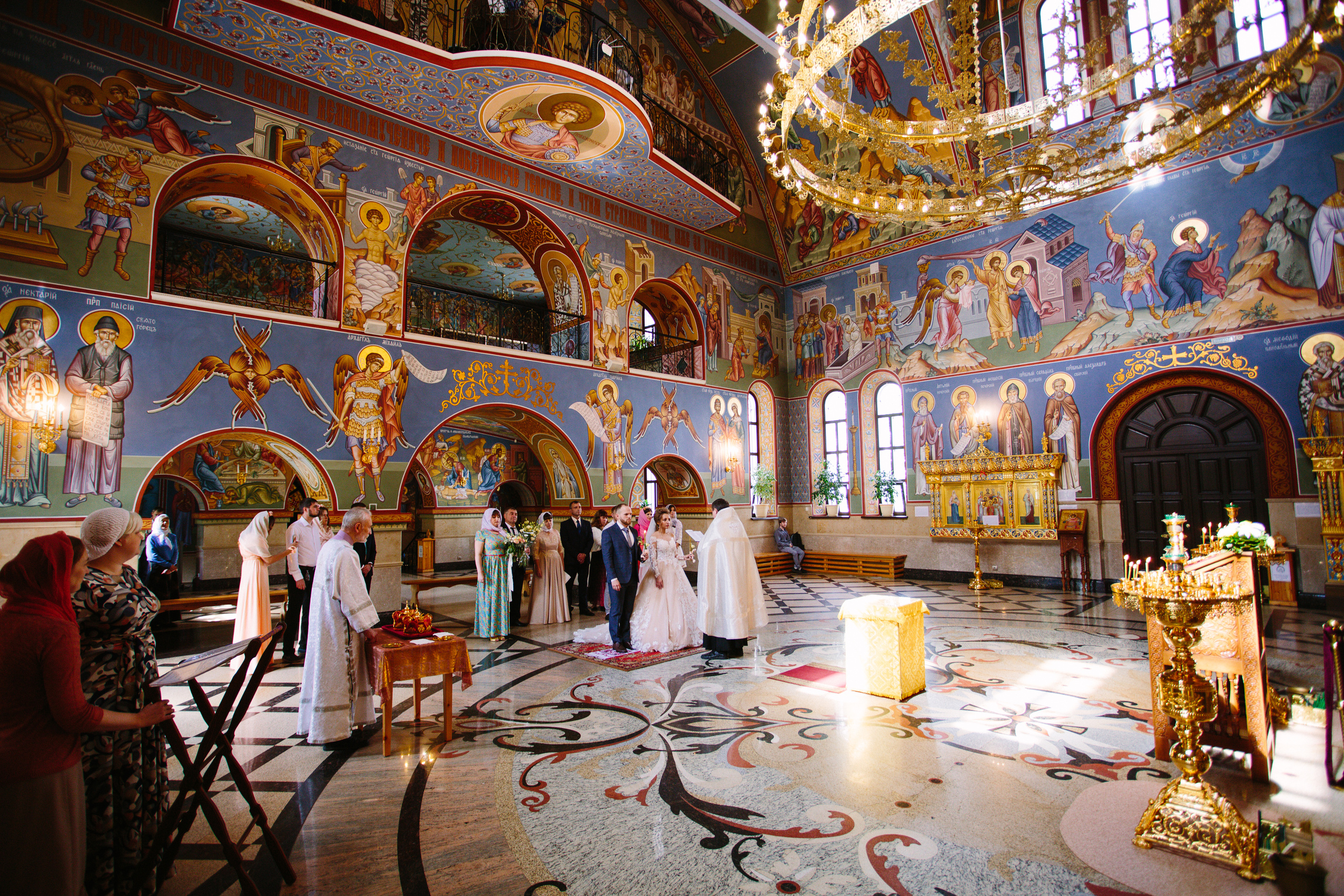 _. Фотограф в Сургуте