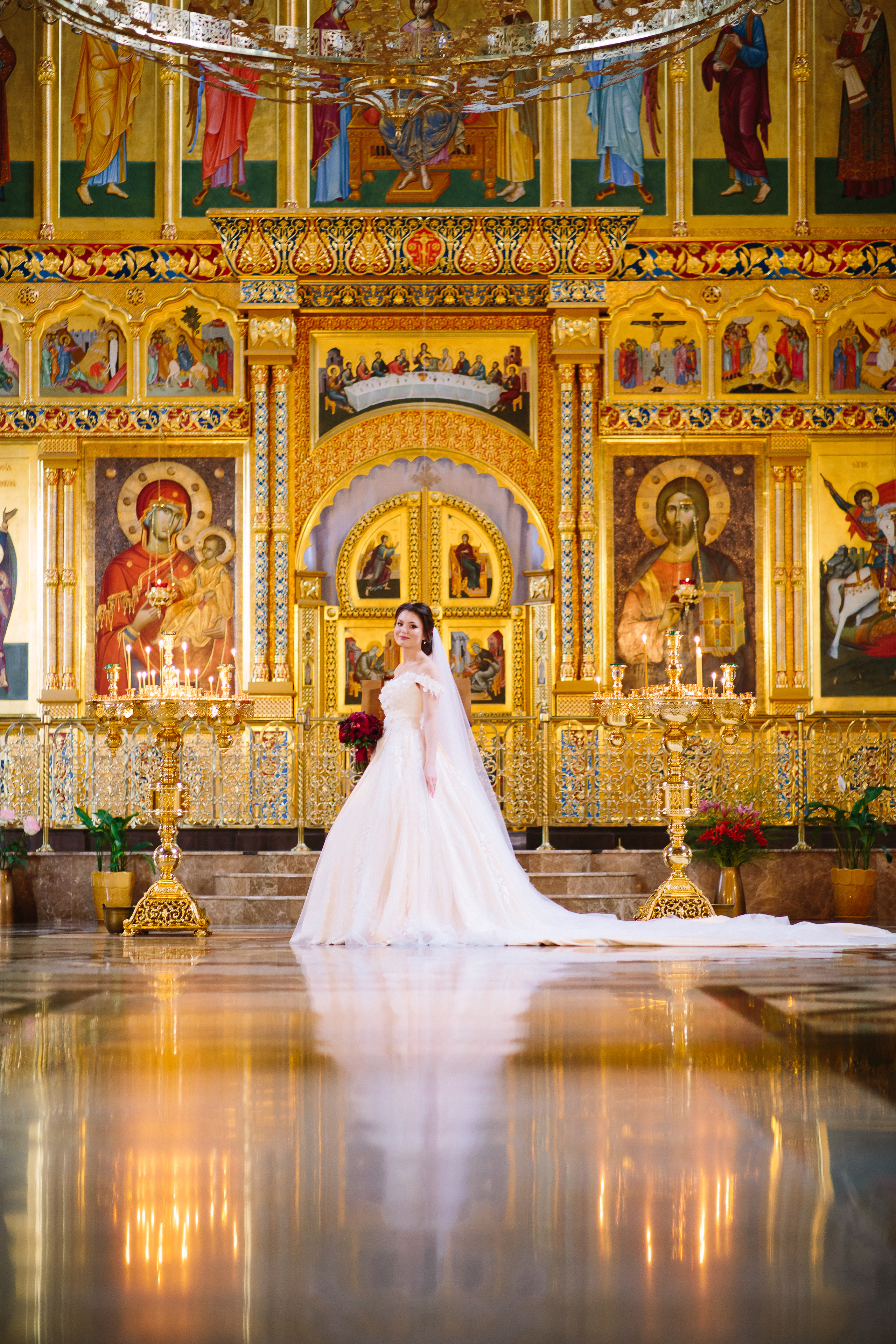 _. Фотограф в Сургуте