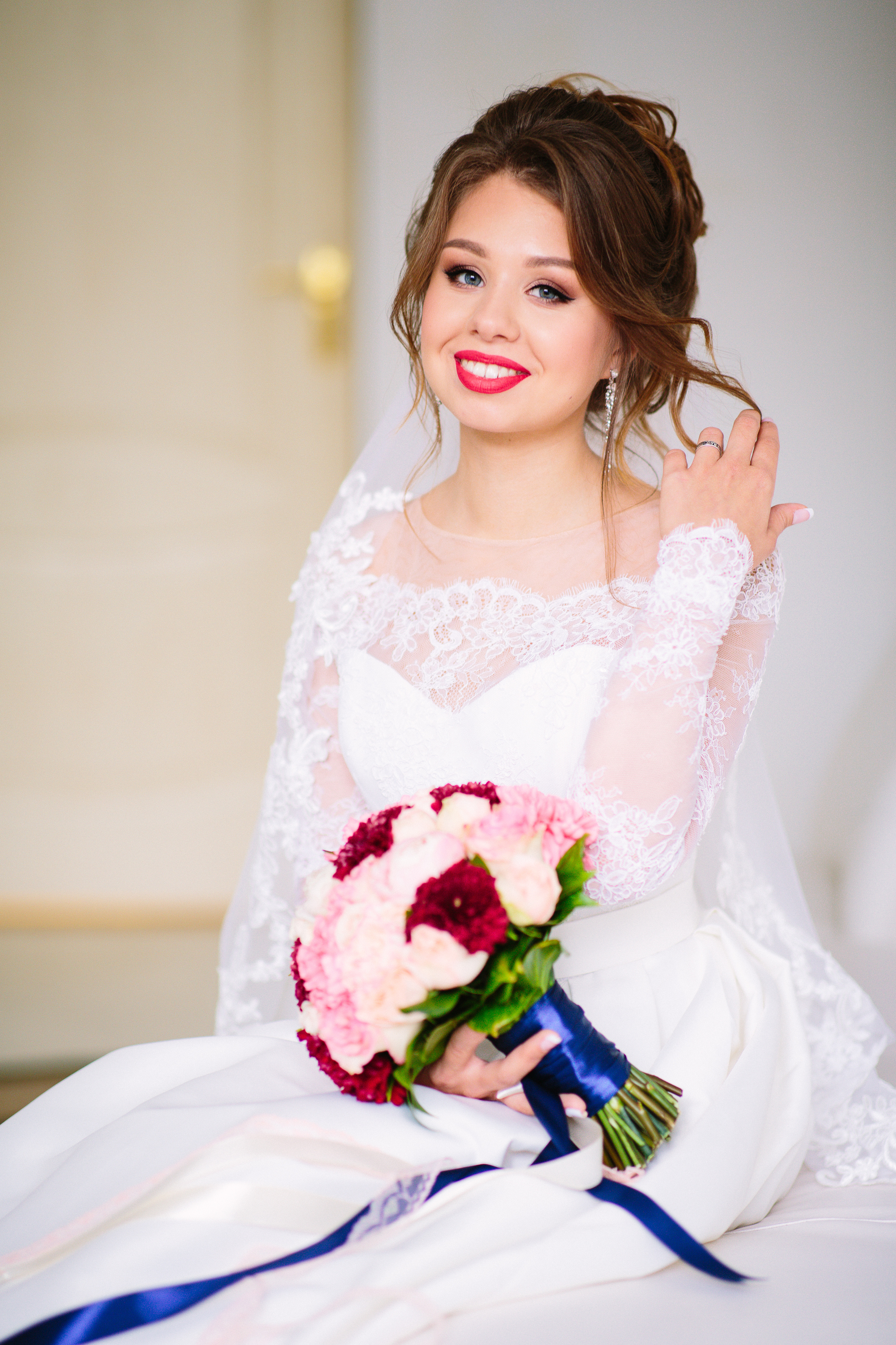 _. Фотограф в Сургуте