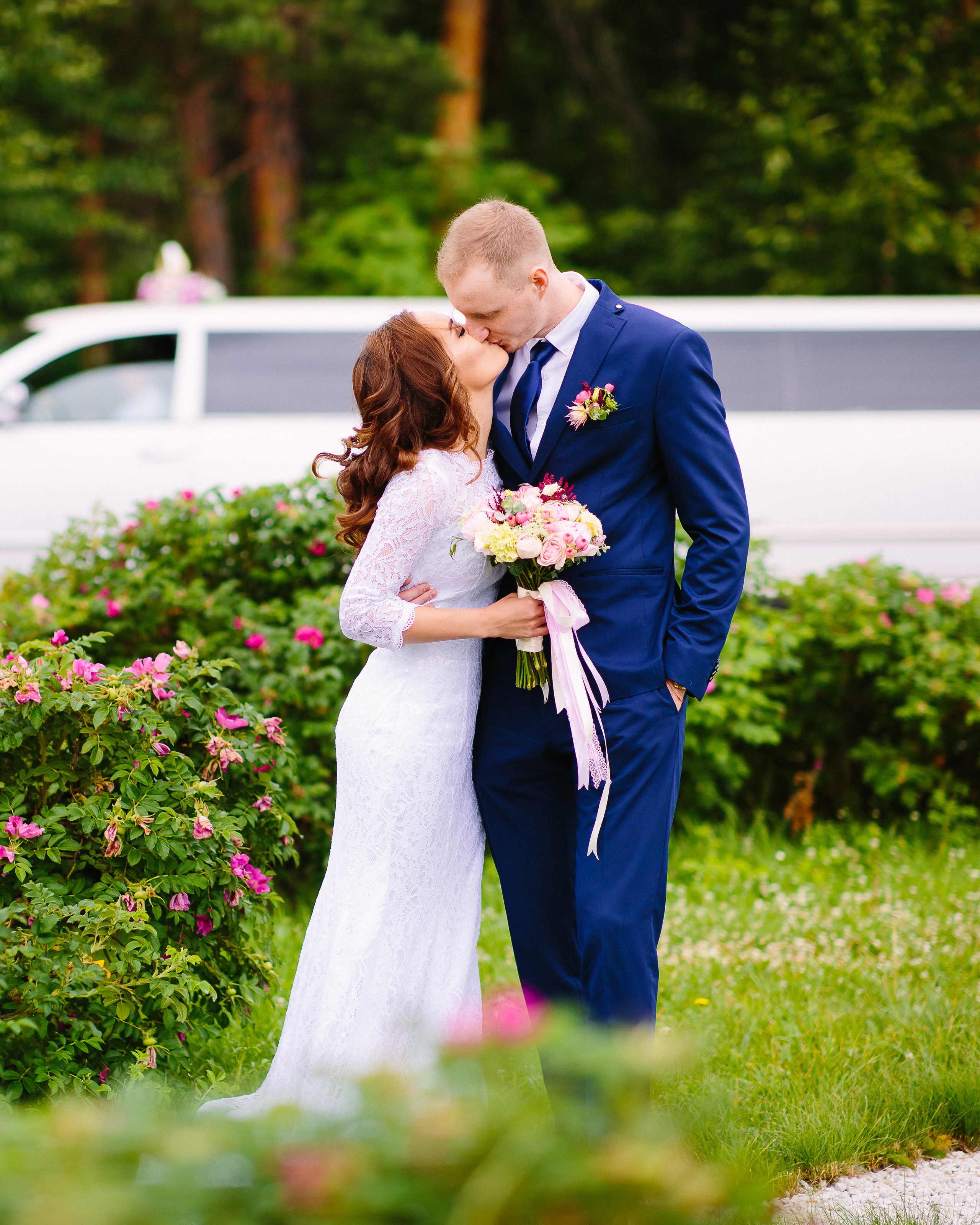 _. Фотограф в Сургуте