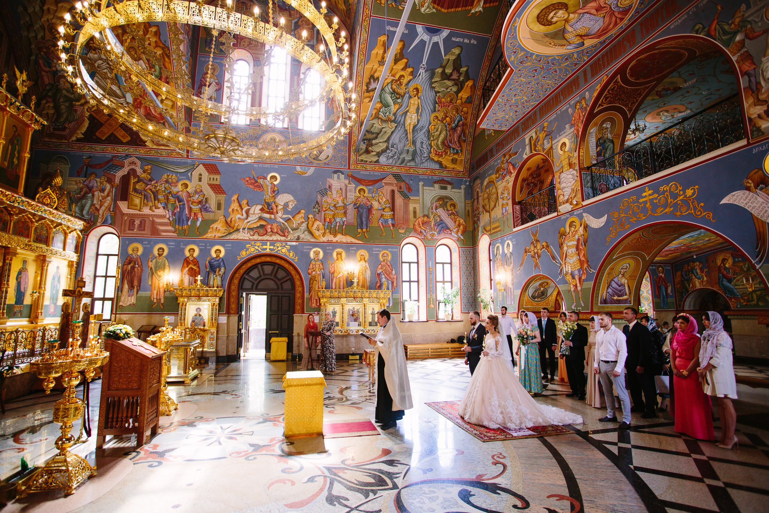 _. Фотограф в Сургуте