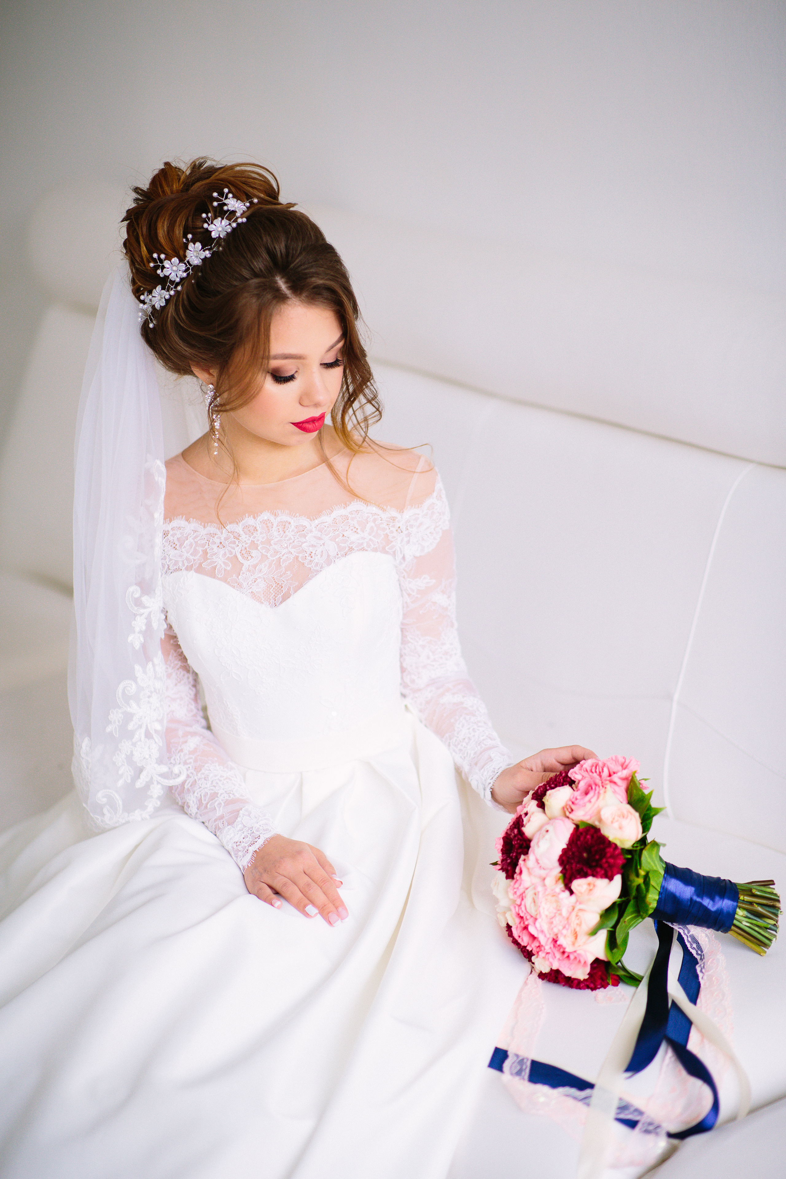 _. Фотограф в Сургуте