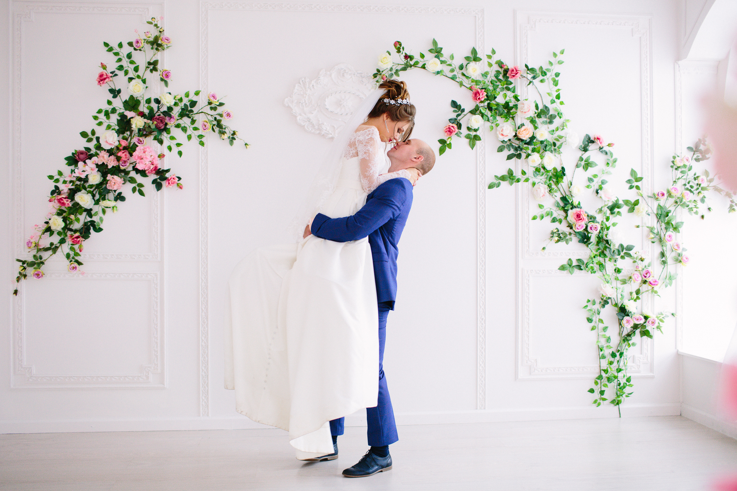 _. Фотограф в Сургуте