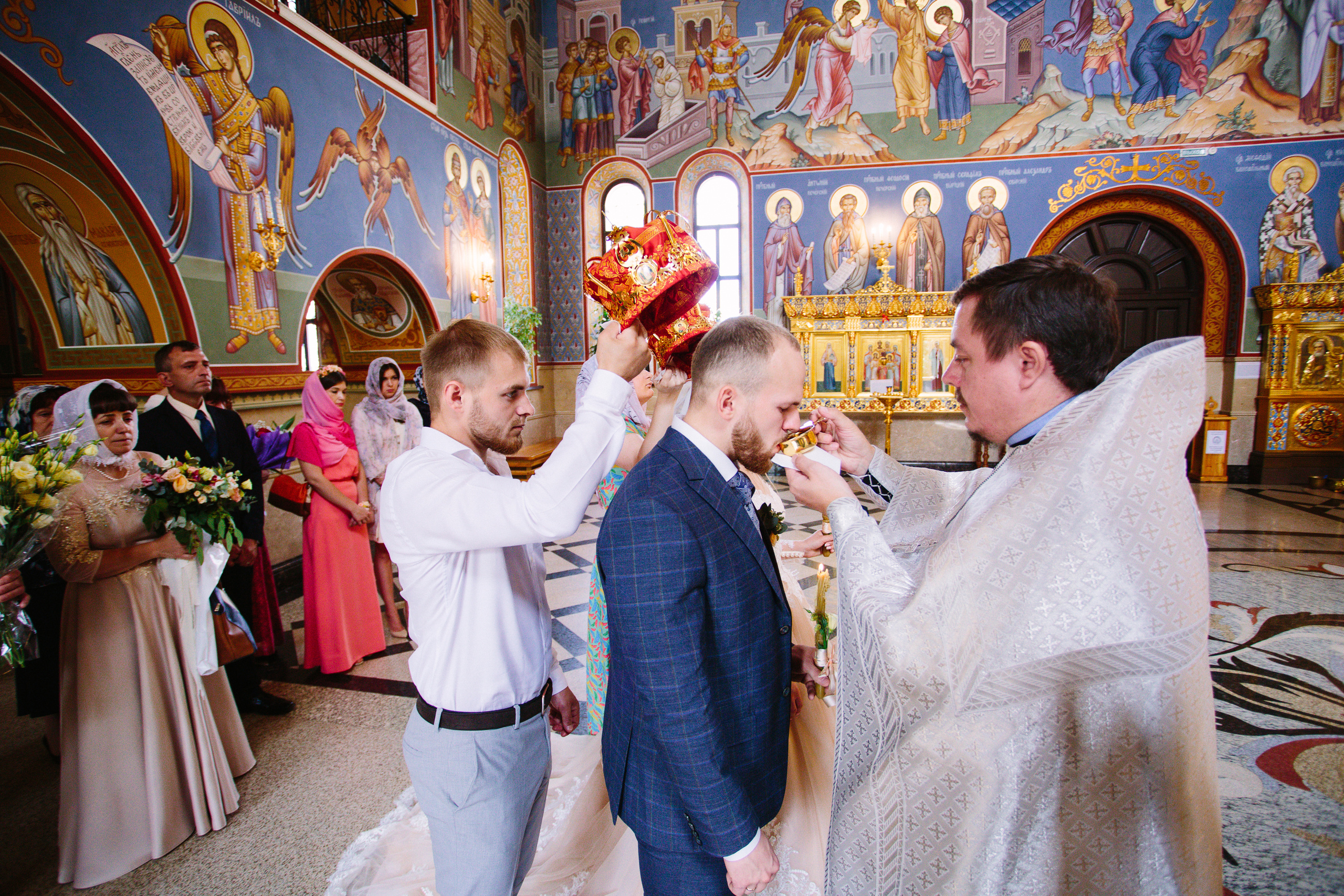 _. Фотограф в Сургуте