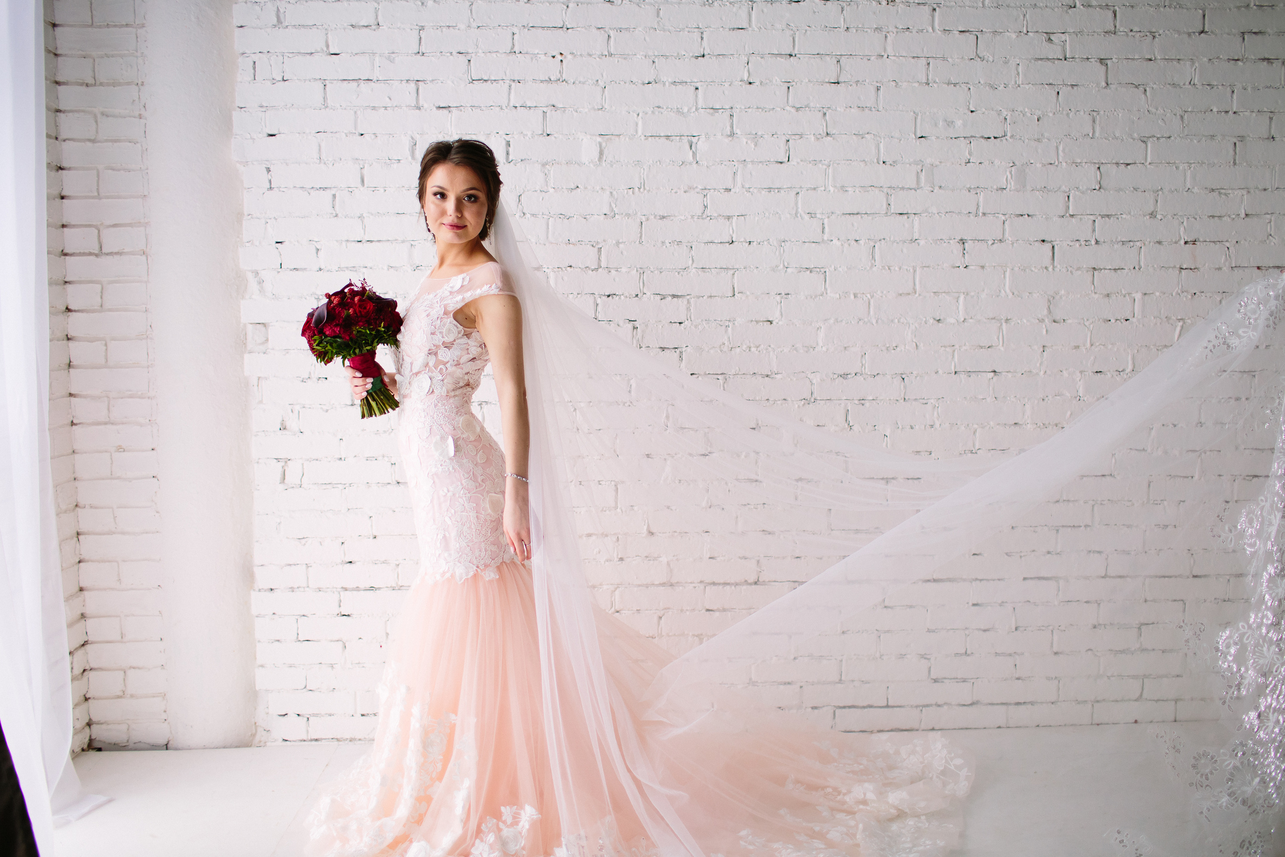 _. Фотограф в Сургуте