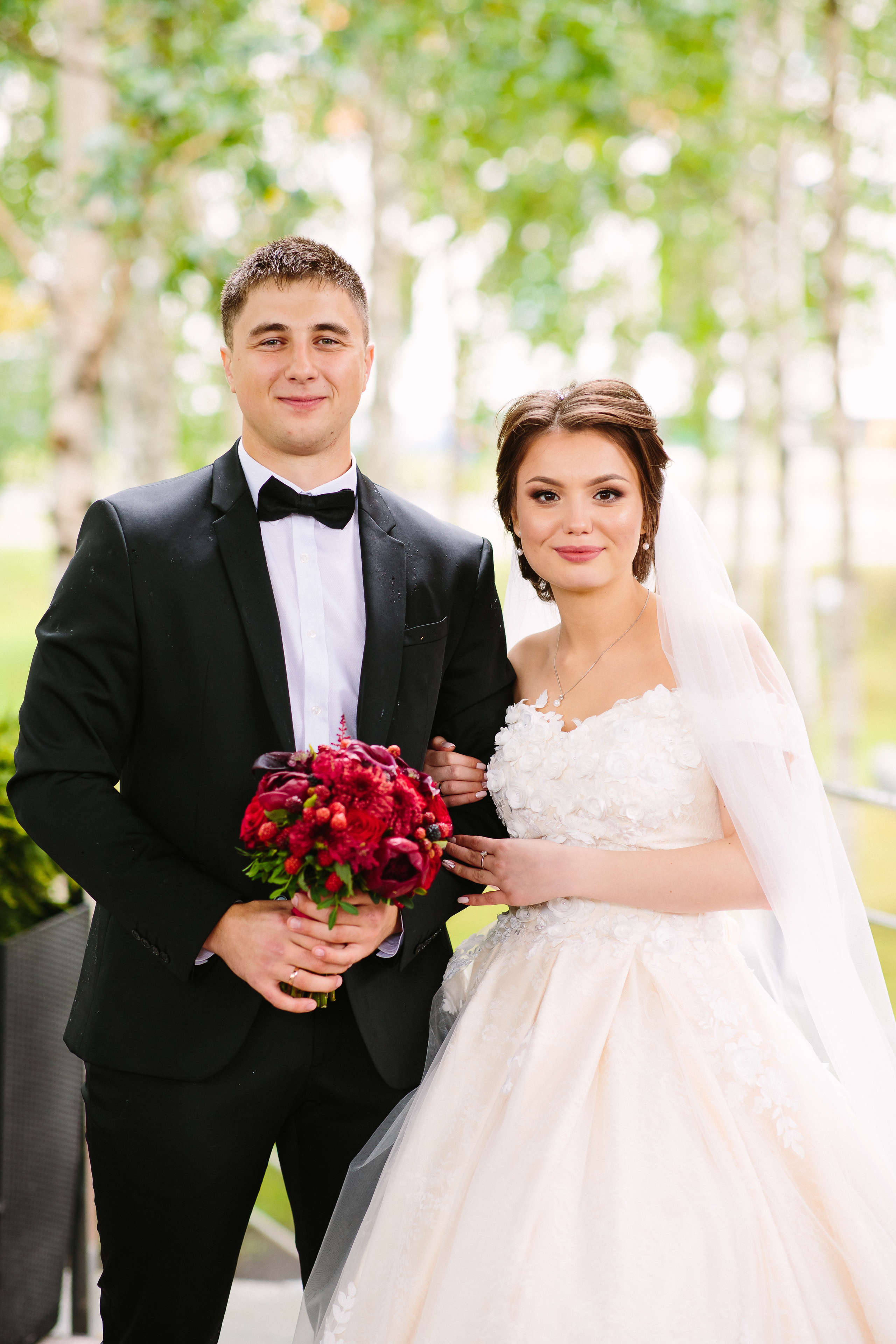 _. Фотограф в Сургуте