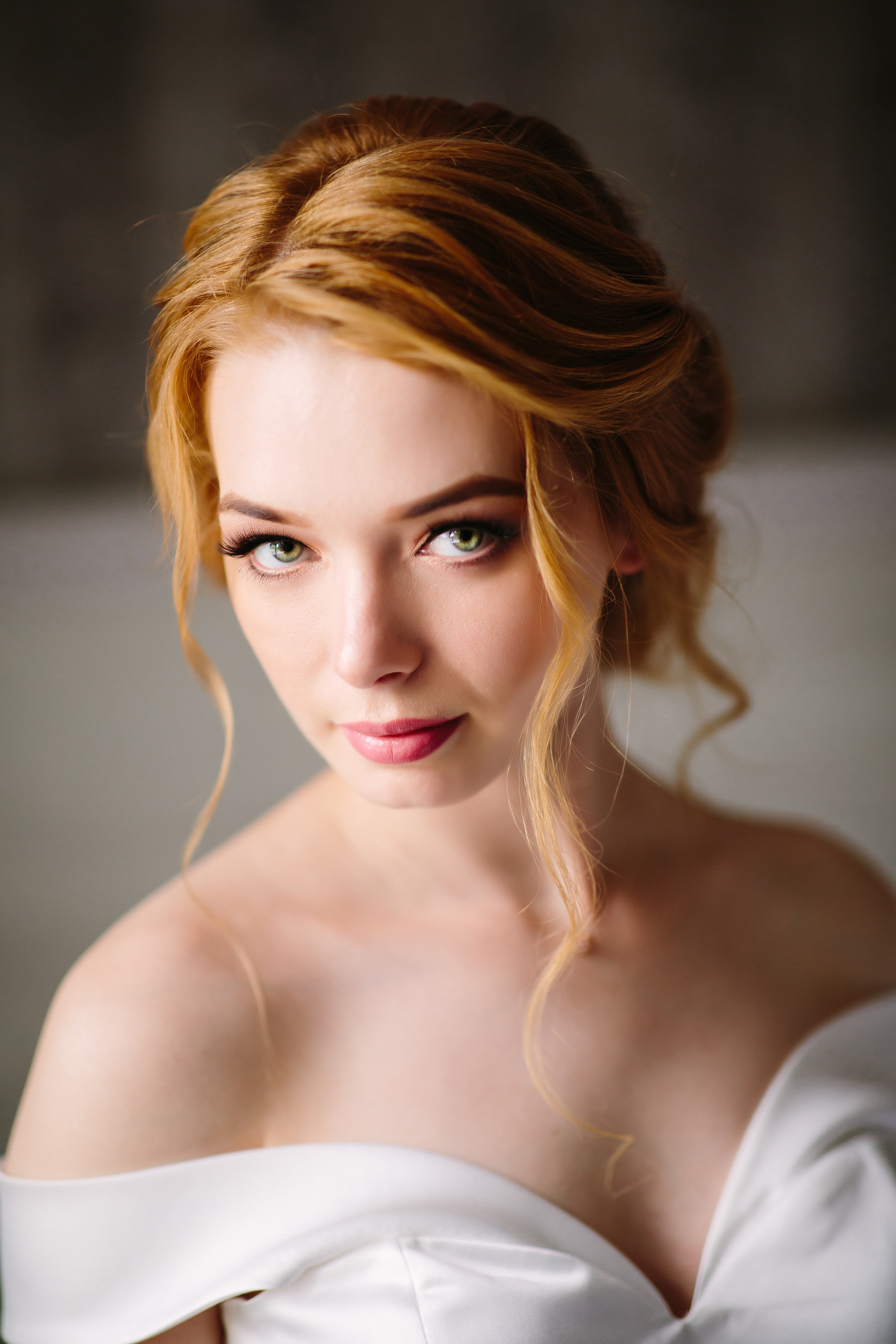 _. Фотограф в Сургуте