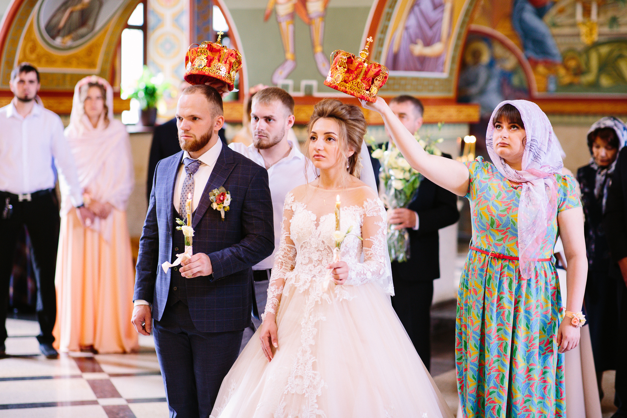 _. Фотограф в Сургуте