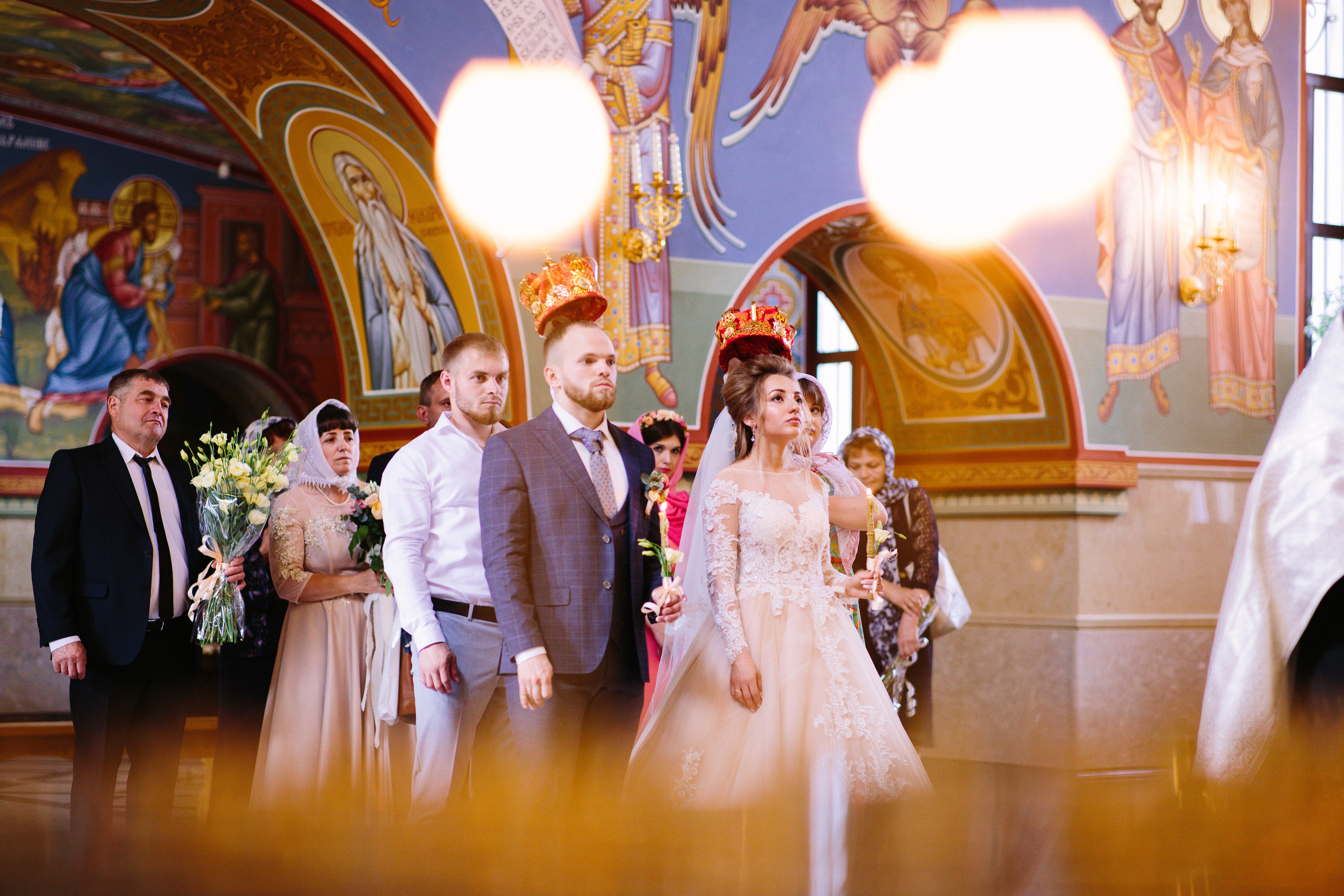 _. Фотограф в Сургуте