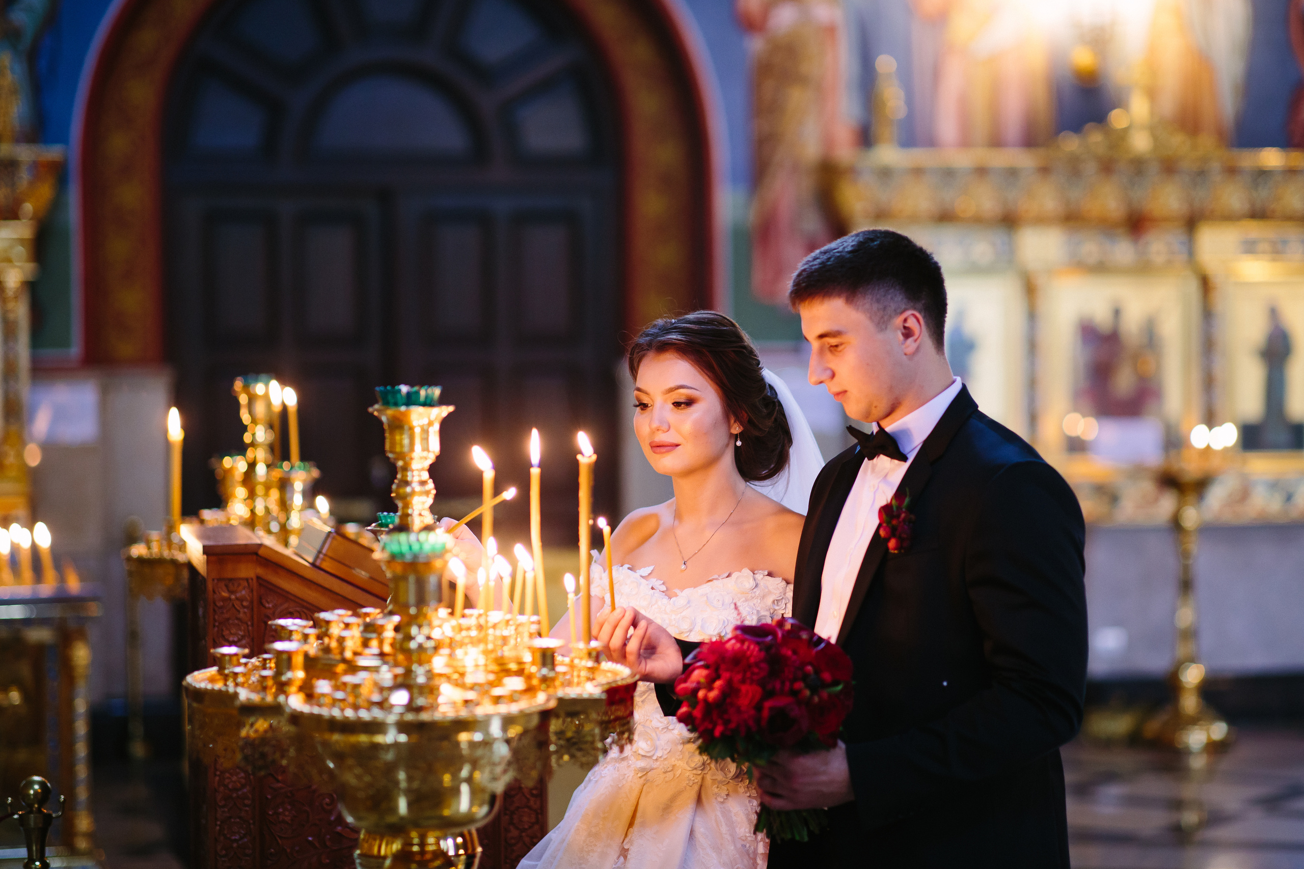 _. Фотограф в Сургуте