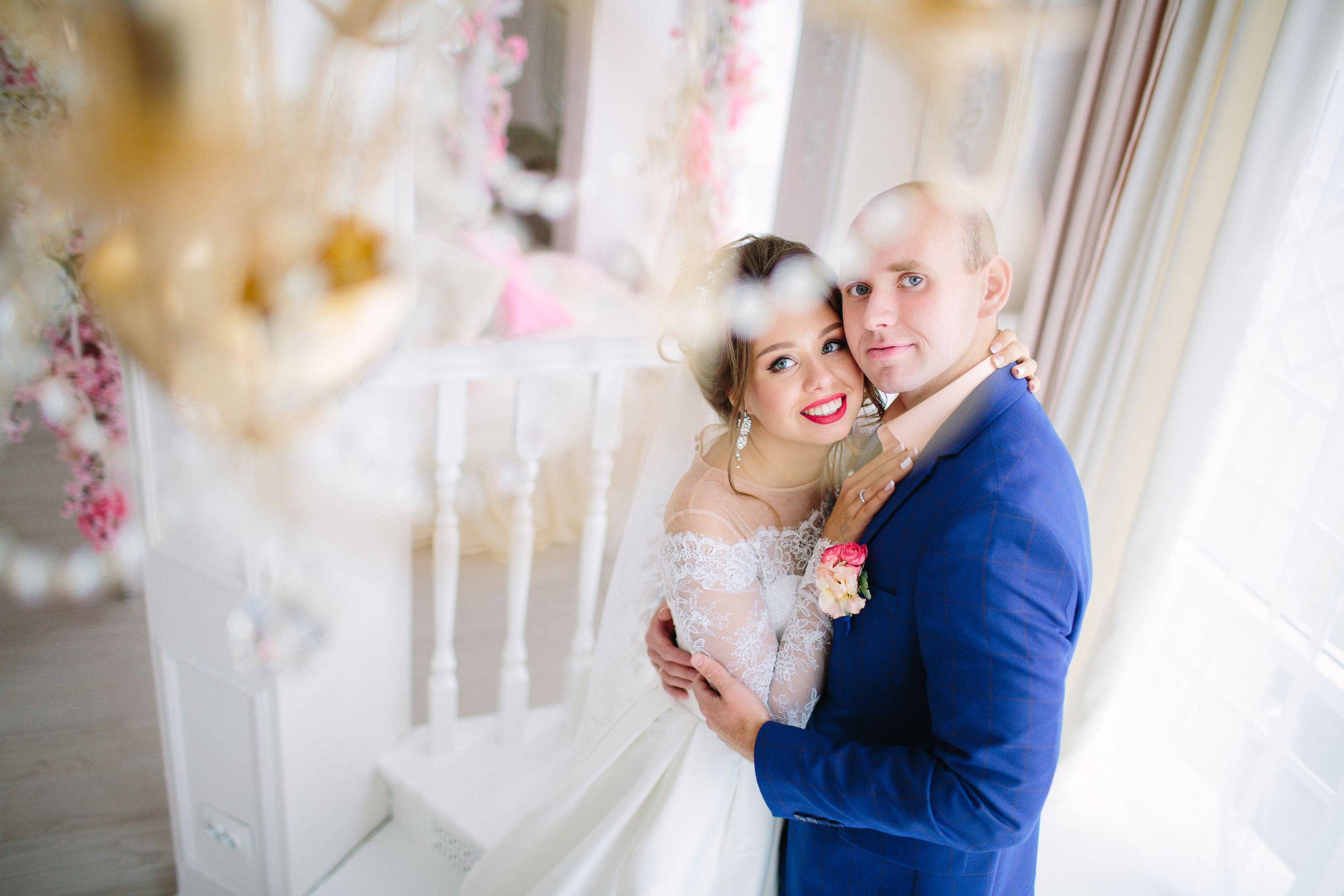 _. Фотограф в Сургуте