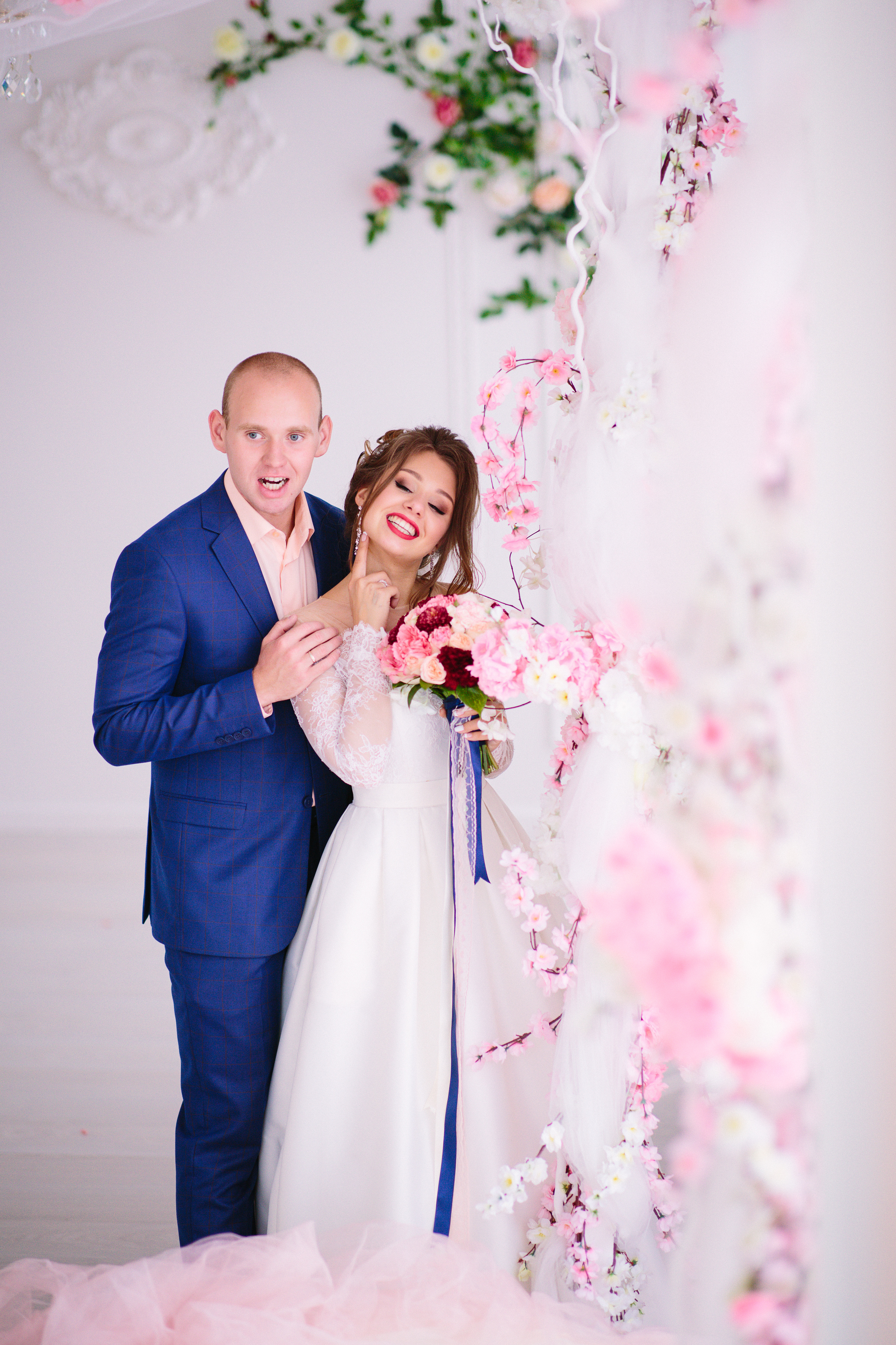 _. Фотограф в Сургуте