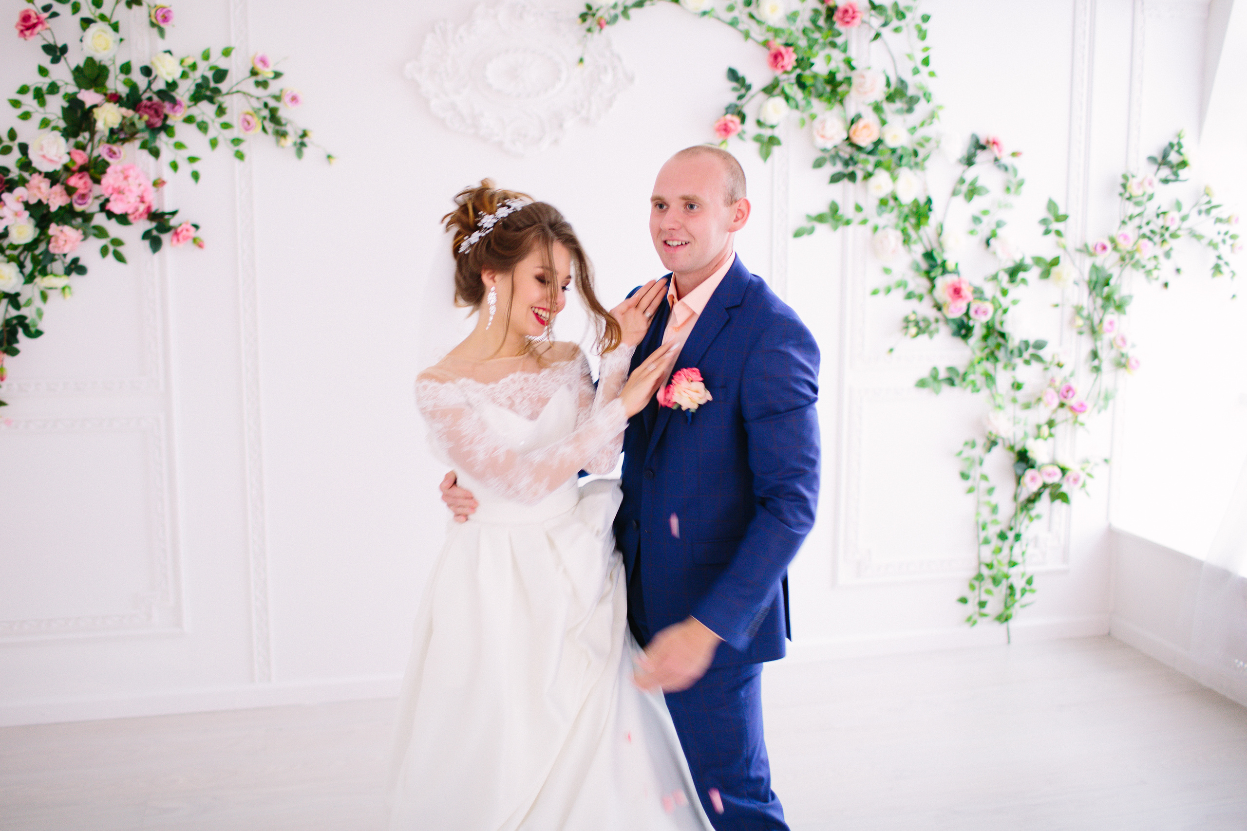 _. Фотограф в Сургуте