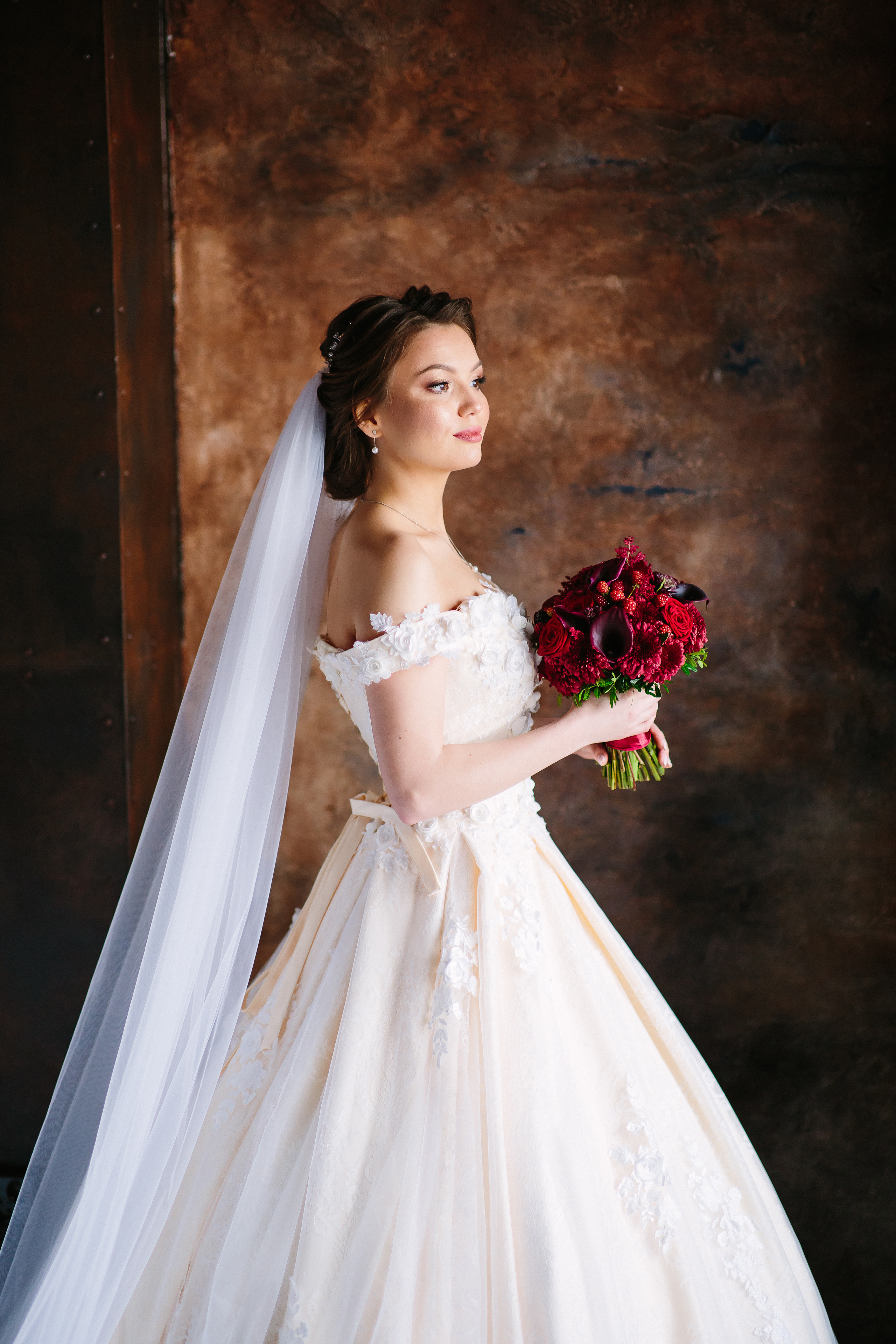 _. Фотограф в Сургуте