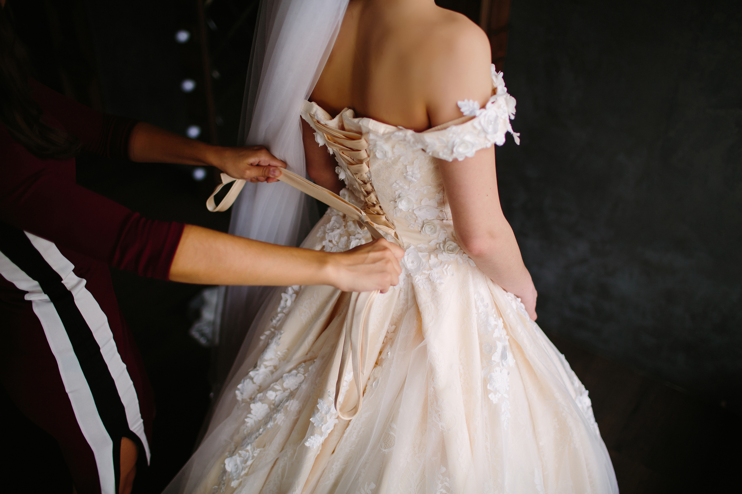 _. Фотограф в Сургуте