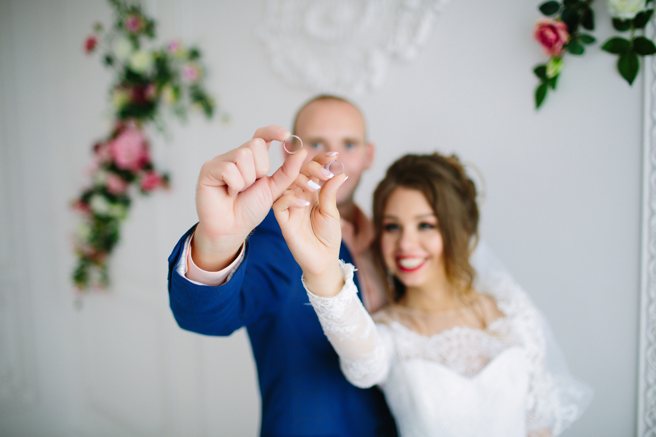 _. Фотограф в Сургуте