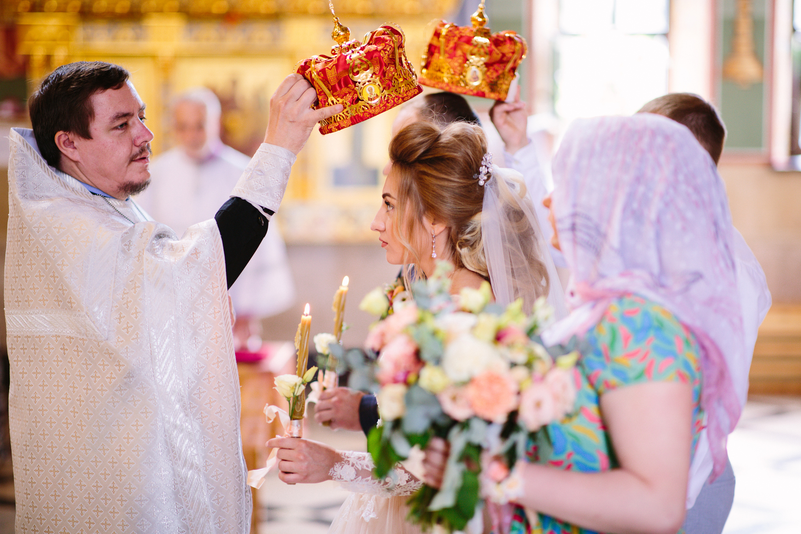 _. Фотограф в Сургуте