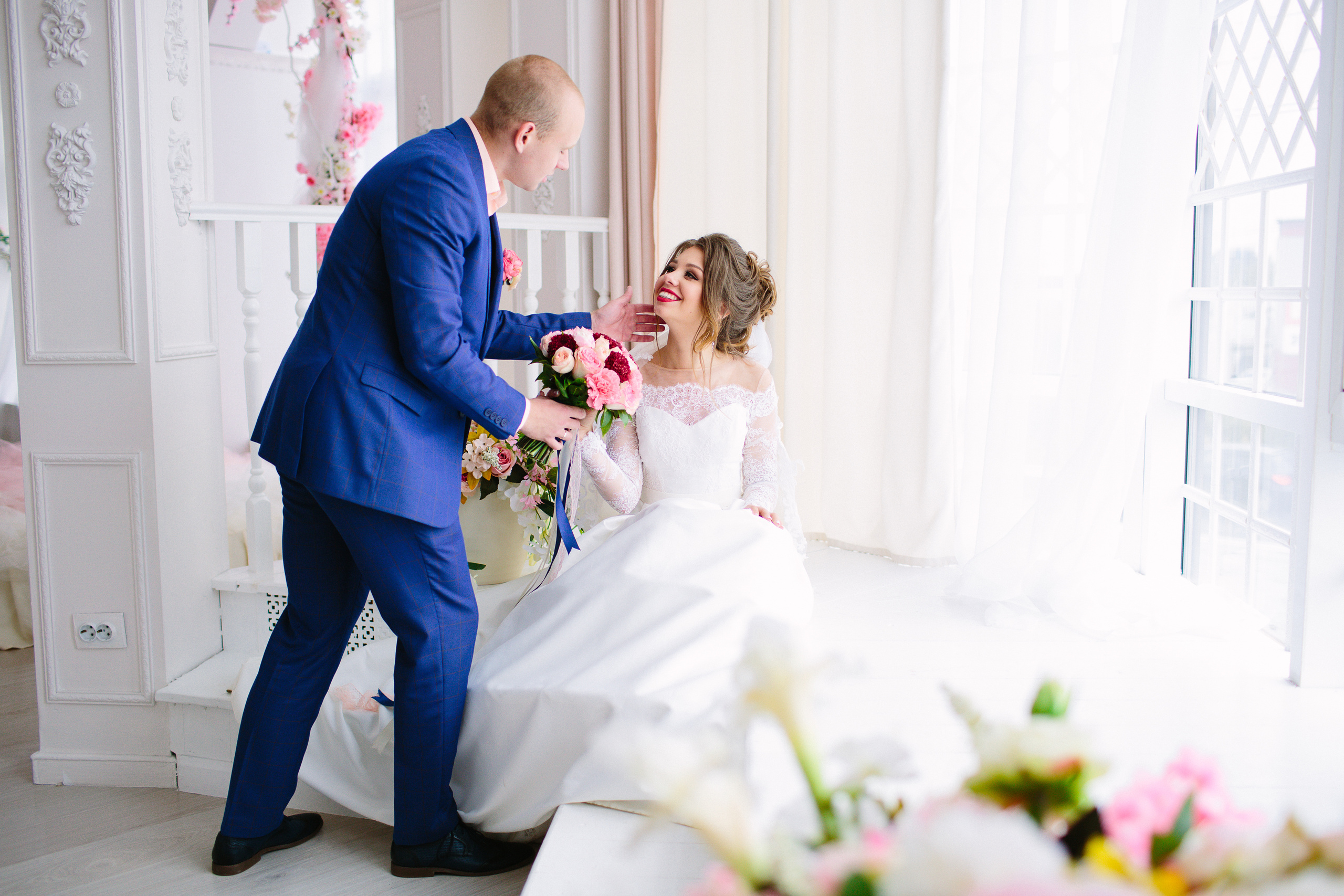 _. Фотограф в Сургуте