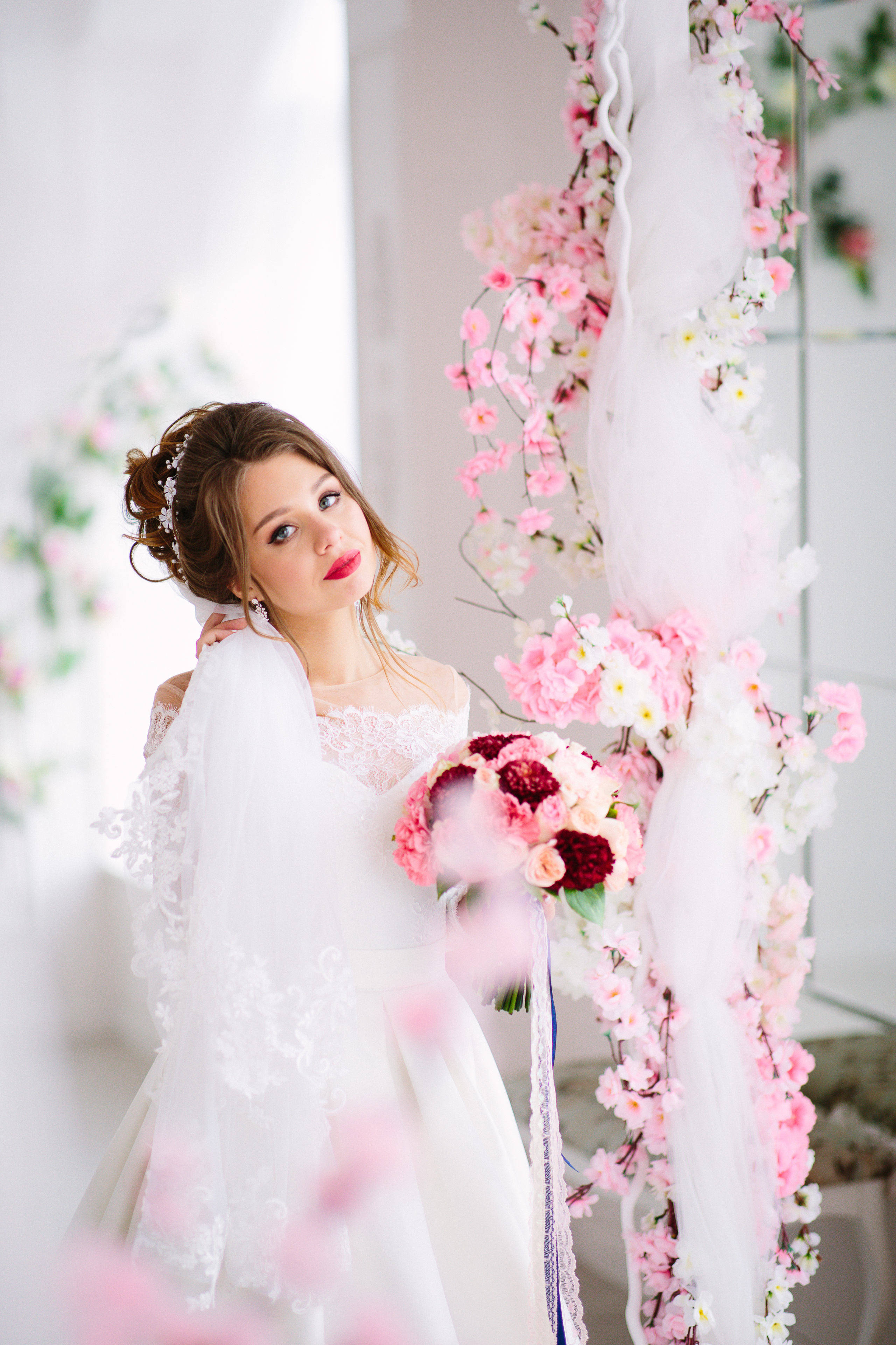 _. Фотограф в Сургуте