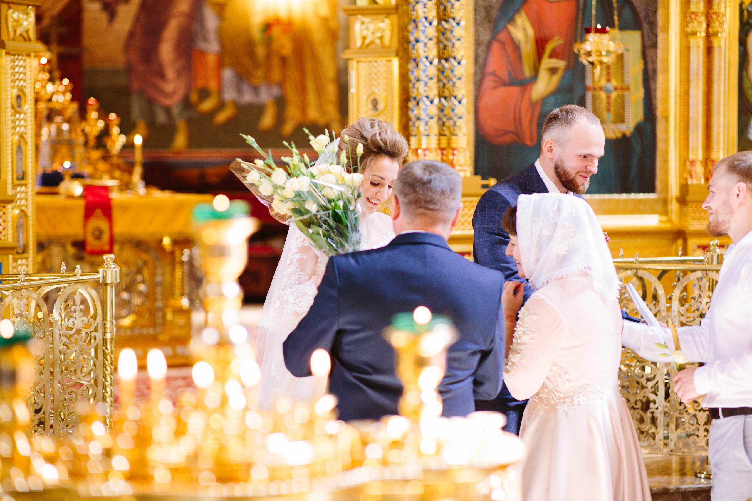 _. Фотограф в Сургуте