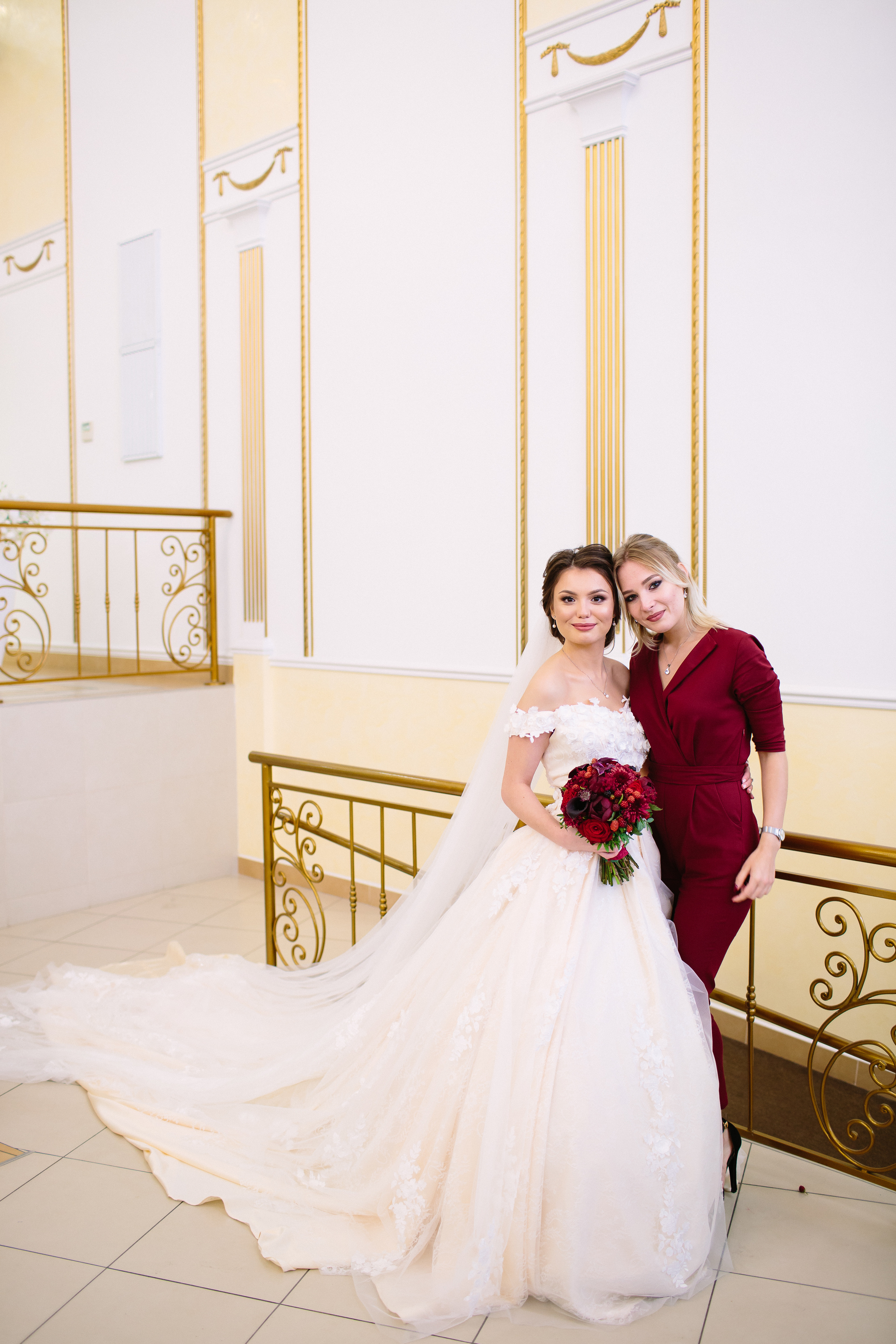 _. Фотограф в Сургуте