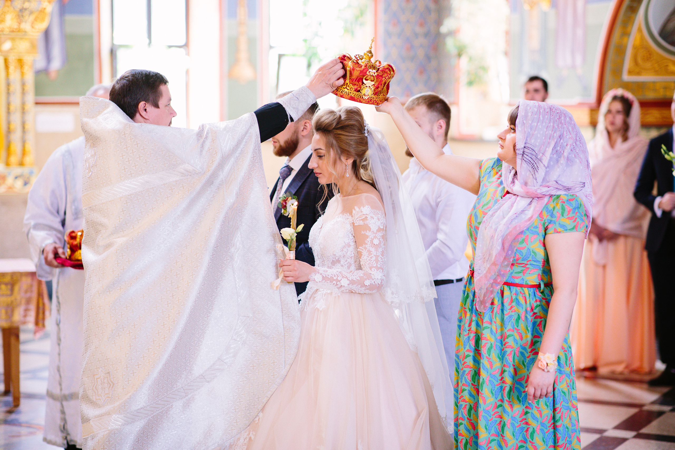 _. Фотограф в Сургуте