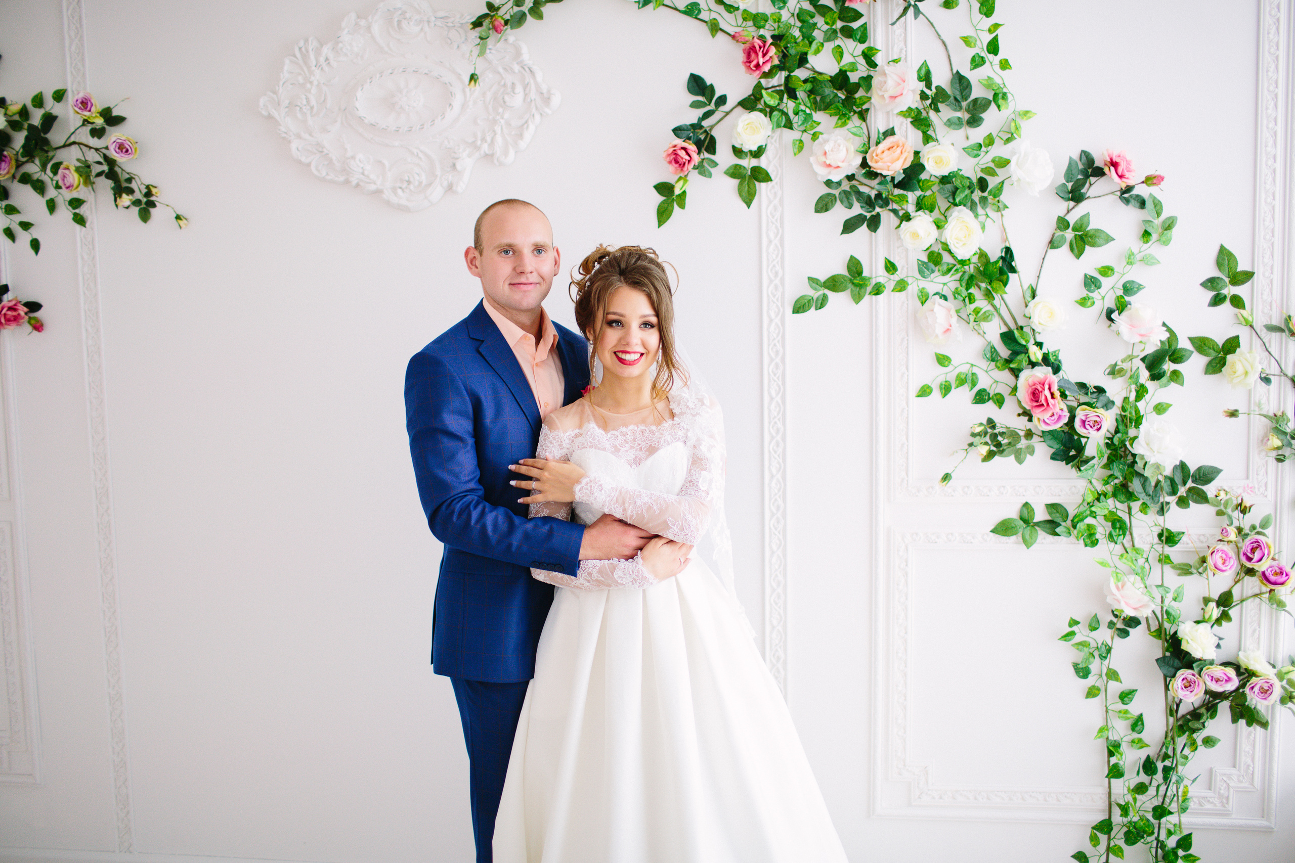 _. Фотограф в Сургуте