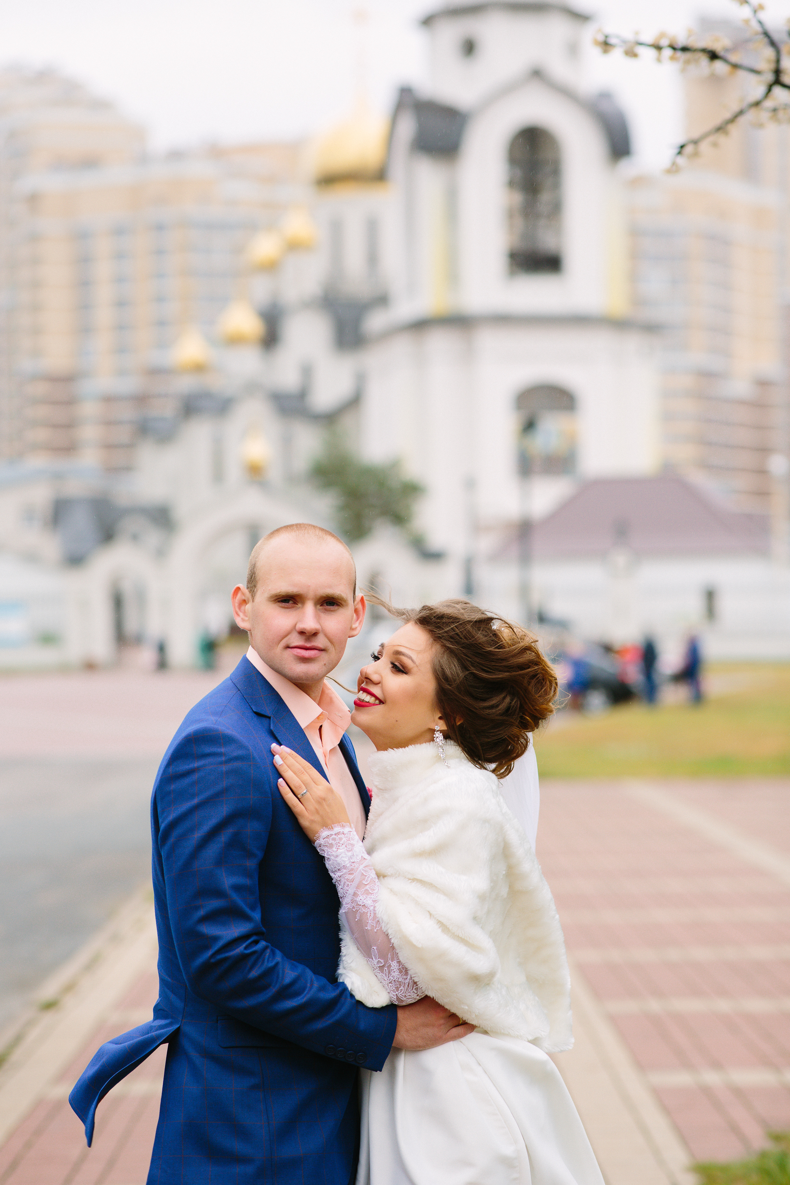 _. Фотограф в Сургуте