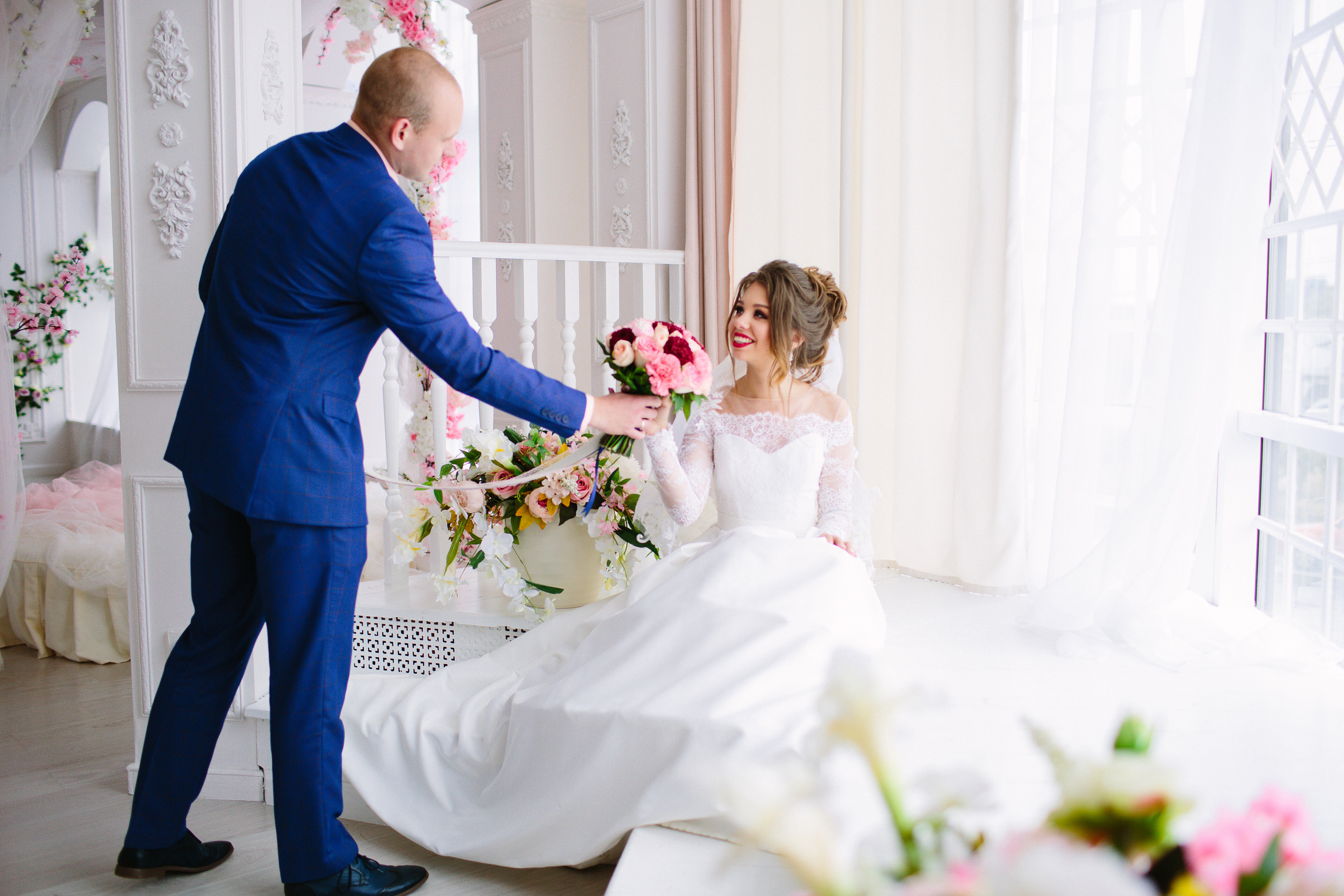 _. Фотограф в Сургуте